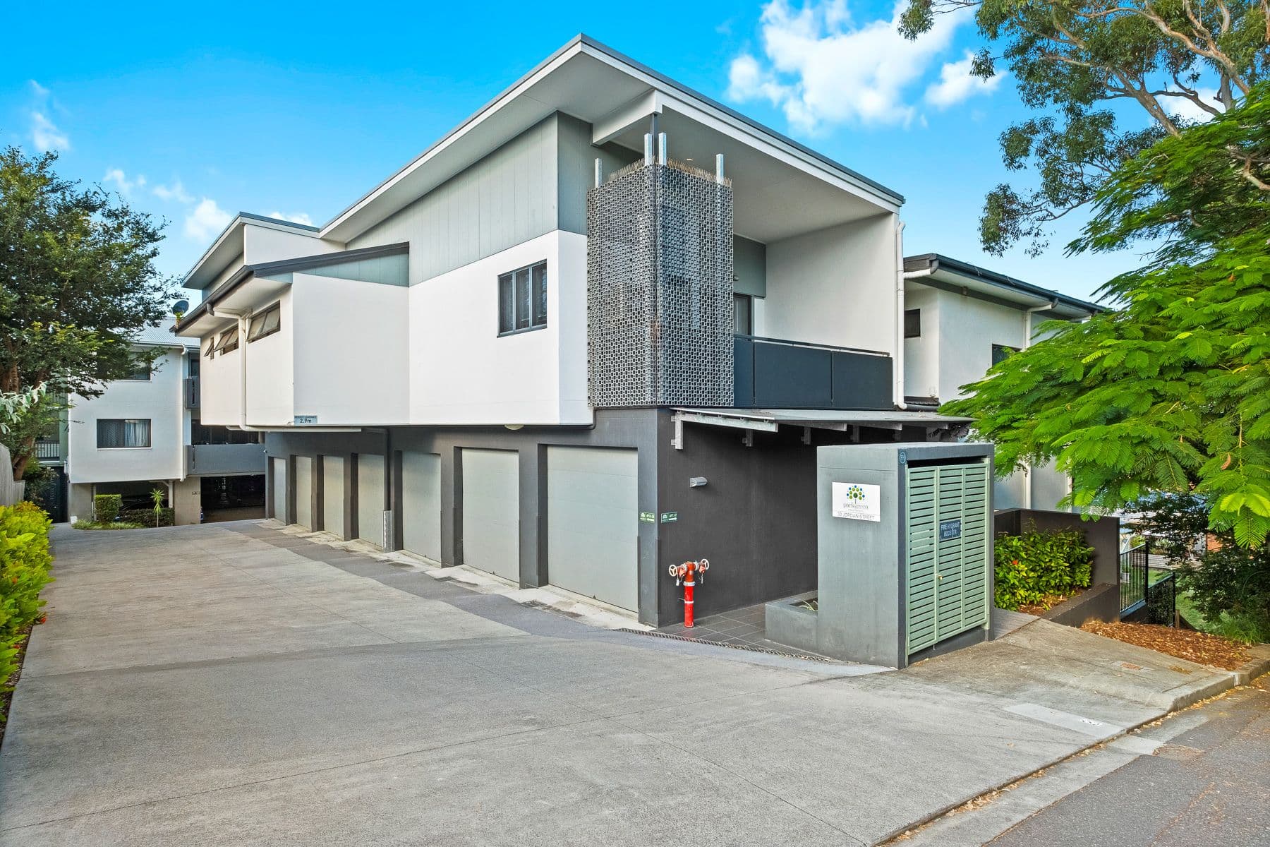 30 Jordan Street, Greenslopes QLD 4120, Greenslopes - Image 1