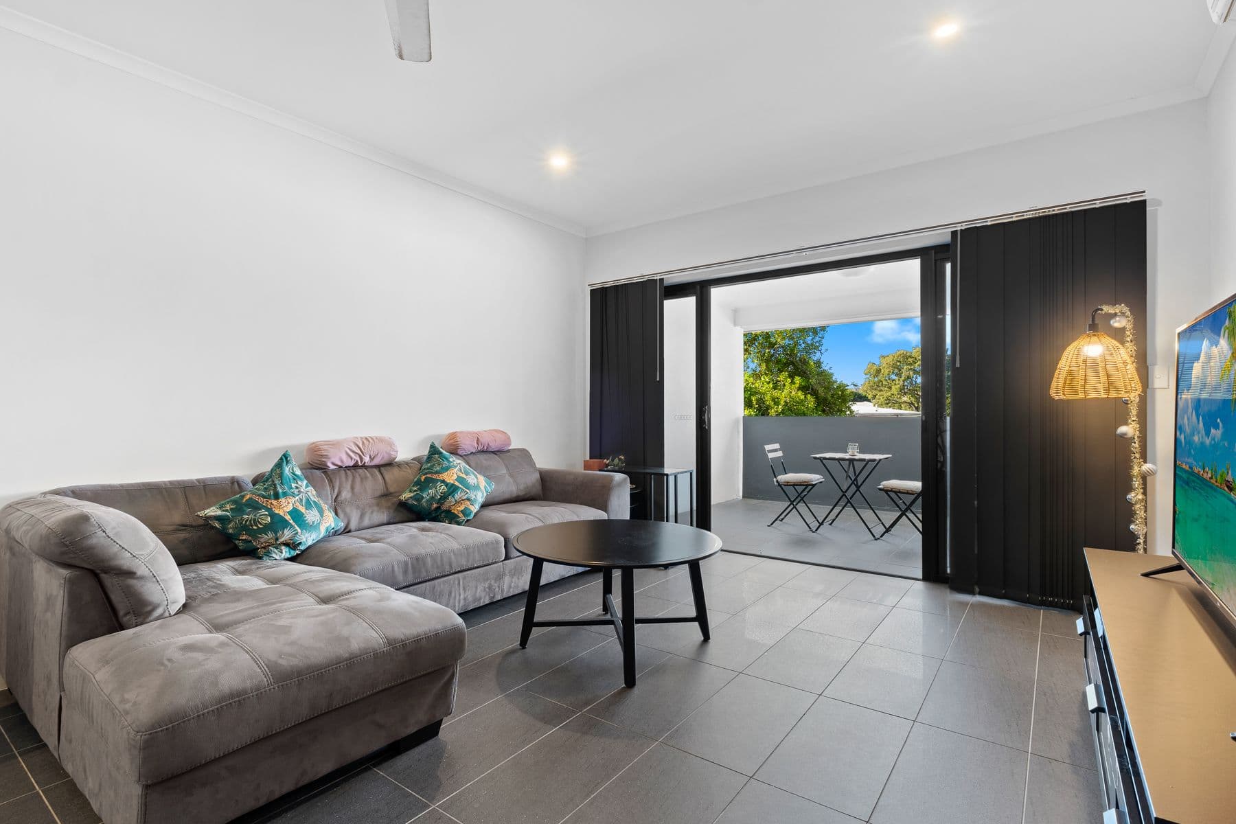 30 Jordan Street, Greenslopes QLD 4120, Greenslopes - Thumbnail 2
