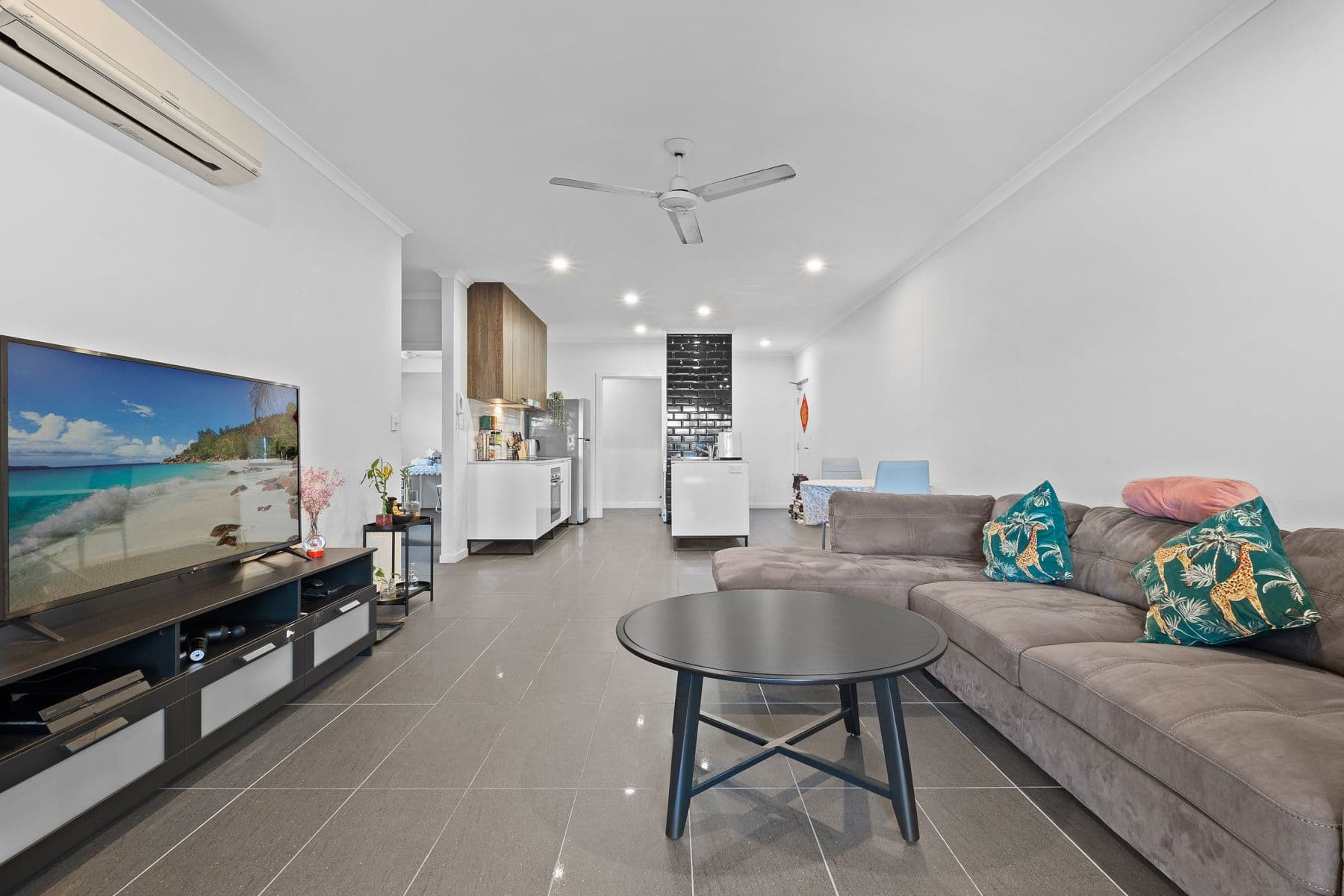 30 Jordan Street, Greenslopes QLD 4120, Greenslopes - Thumbnail 3