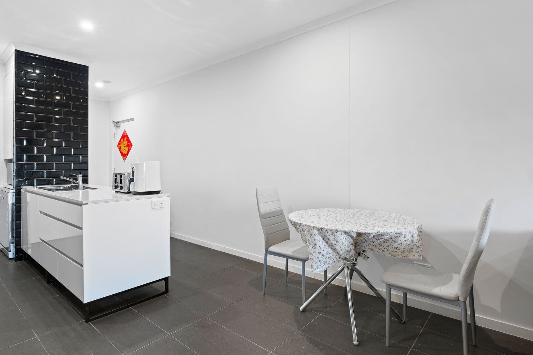 30 Jordan Street, Greenslopes QLD 4120, Greenslopes - Thumbnail 4