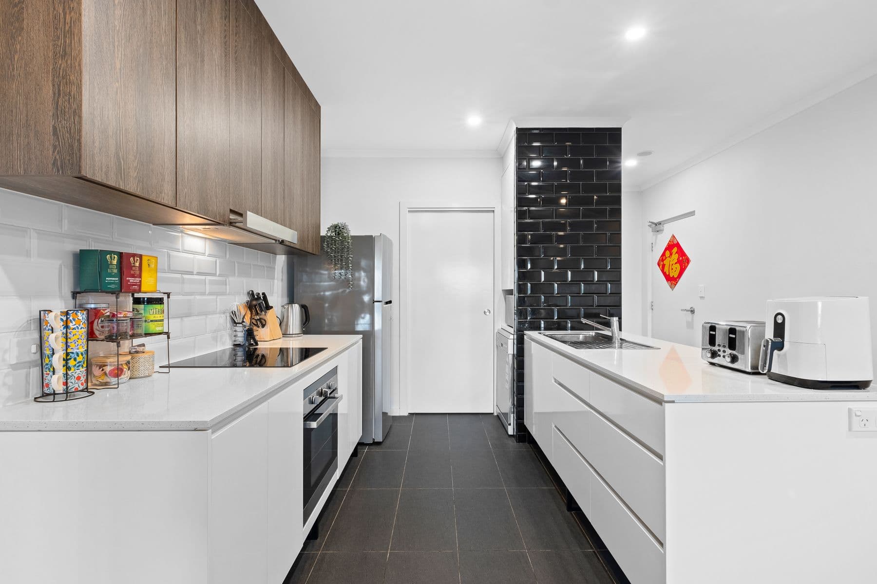 30 Jordan Street, Greenslopes QLD 4120, Greenslopes - Thumbnail 5