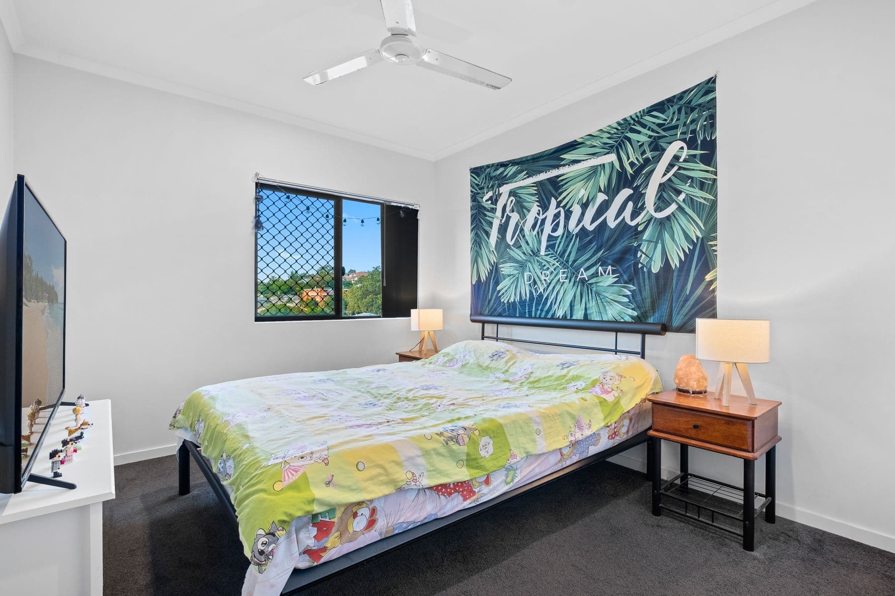 30 Jordan Street, Greenslopes QLD 4120, Greenslopes - Thumbnail 6