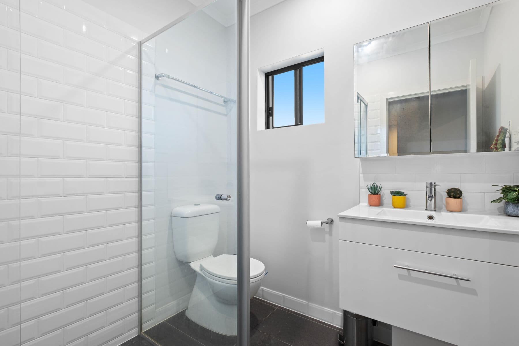 30 Jordan Street, Greenslopes QLD 4120, Greenslopes - Thumbnail 7
