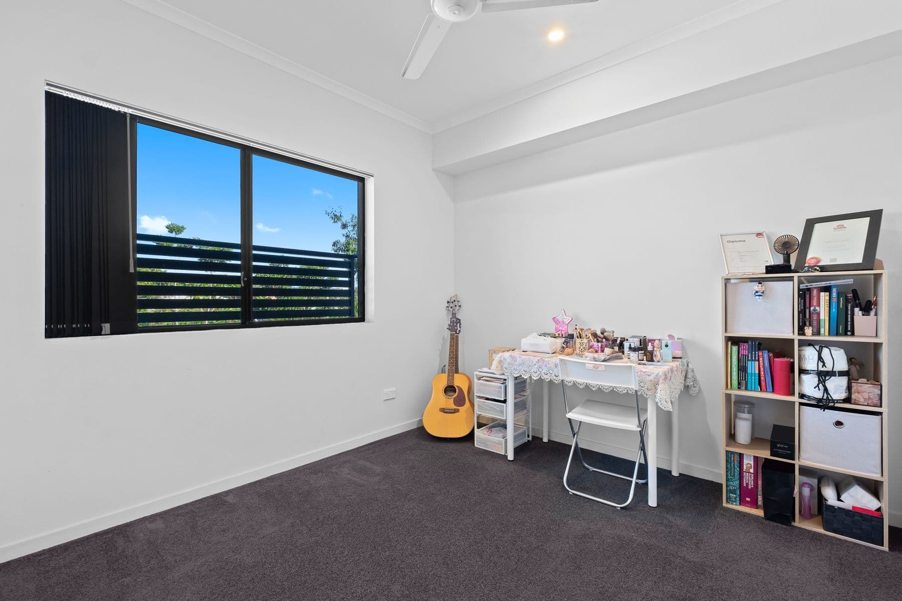 30 Jordan Street, Greenslopes QLD 4120, Greenslopes - Thumbnail 8