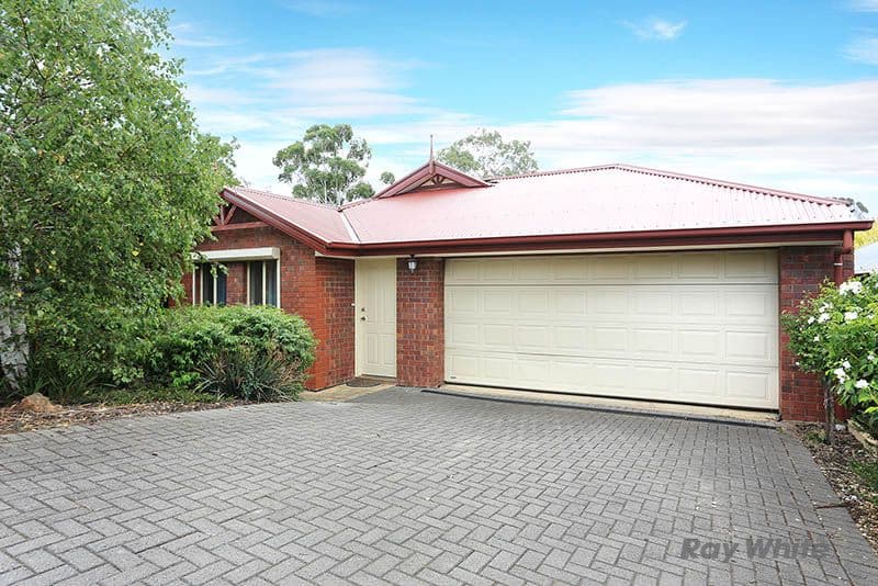 Unit 1 Barnard Mews, Clare SA 5453, Clare - Image 1