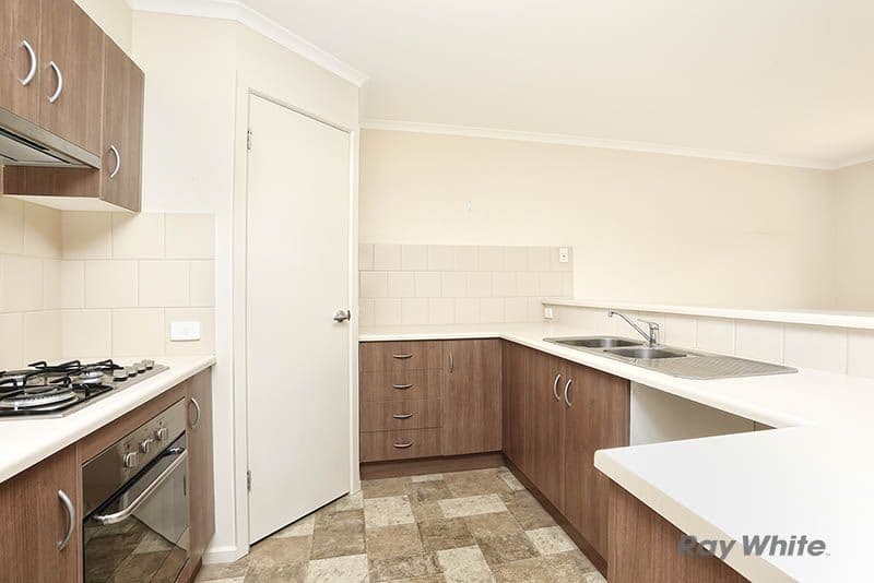 Unit 1 Barnard Mews, Clare SA 5453, Clare - Thumbnail 2