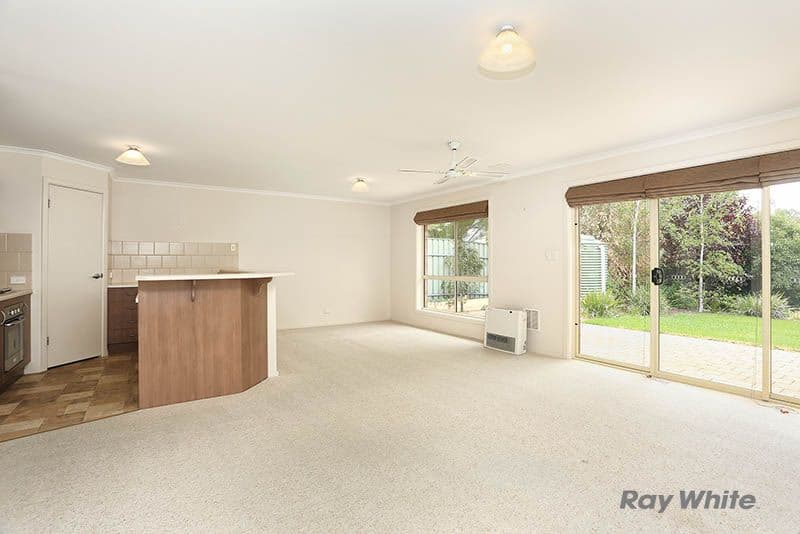 Unit 1 Barnard Mews, Clare SA 5453, Clare - Thumbnail 3