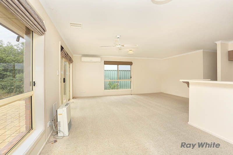 Unit 1 Barnard Mews, Clare SA 5453, Clare - Thumbnail 4