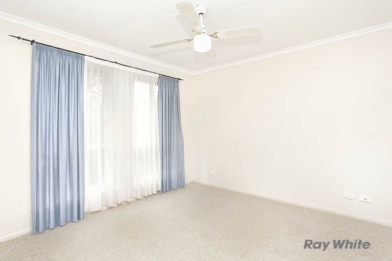 Unit 1 Barnard Mews, Clare SA 5453, Clare - Thumbnail 5