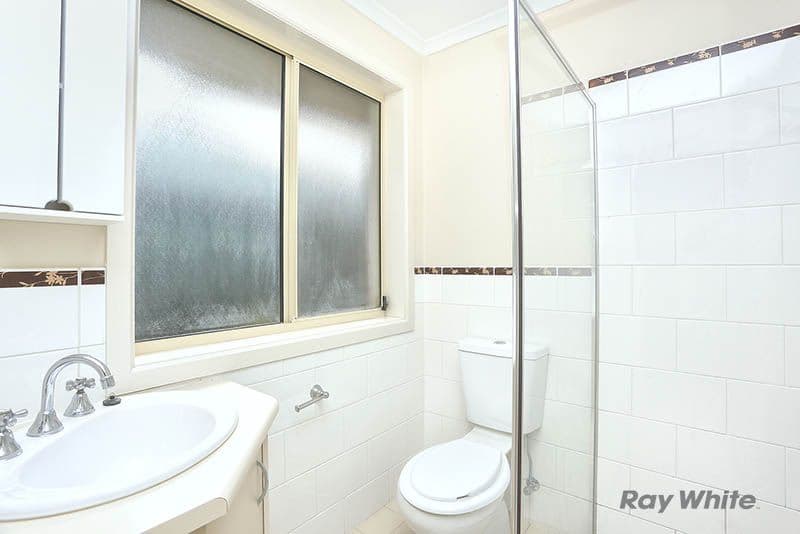 Unit 1 Barnard Mews, Clare SA 5453, Clare - Thumbnail 6