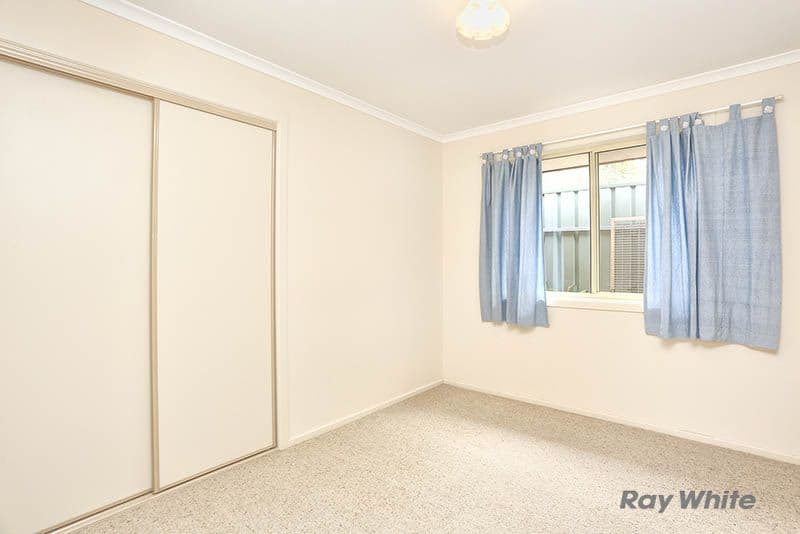 Unit 1 Barnard Mews, Clare SA 5453, Clare - Thumbnail 7