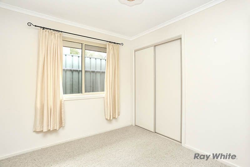 Unit 1 Barnard Mews, Clare SA 5453, Clare - Thumbnail 8