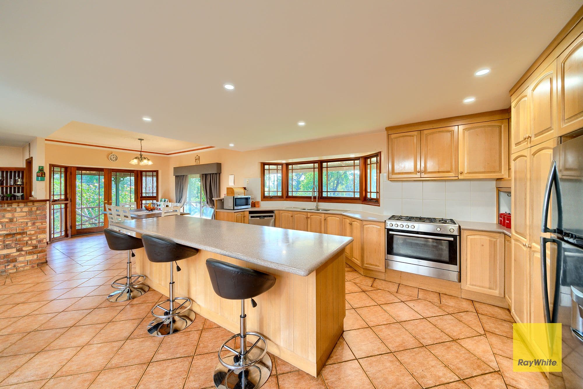 92 Rocky Crossing Road, Warrenup WA 6330, Warrenup - Thumbnail 4