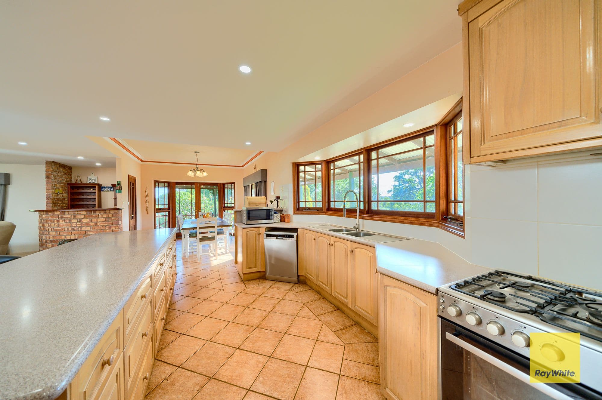 92 Rocky Crossing Road, Warrenup WA 6330, Warrenup - Thumbnail 5