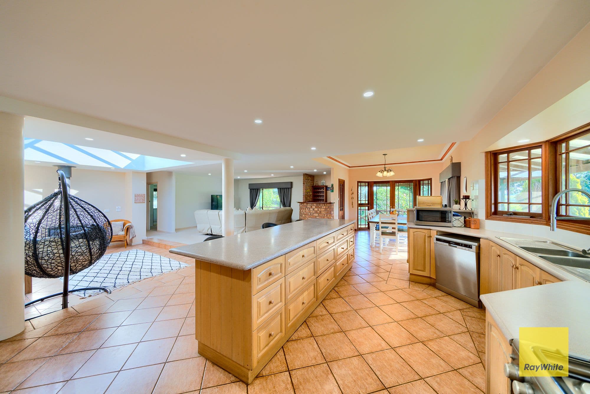 92 Rocky Crossing Road, Warrenup WA 6330, Warrenup - Thumbnail 6