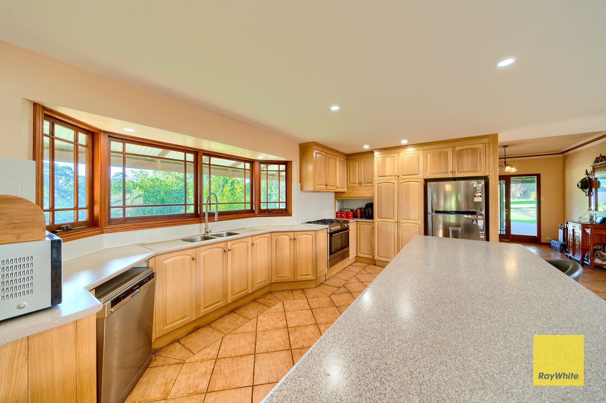 92 Rocky Crossing Road, Warrenup WA 6330, Warrenup - Thumbnail 8