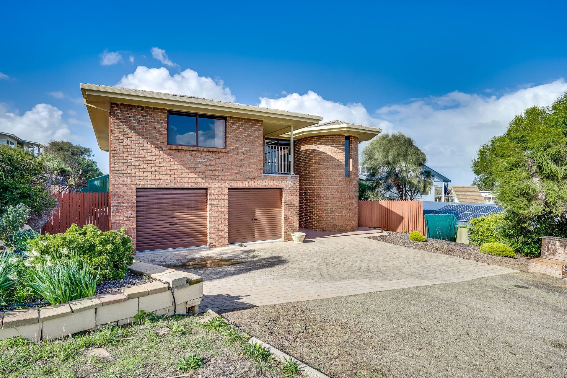 22 Bradford Road, Goolwa Beach SA 5214, Goolwa Beach - Image 1