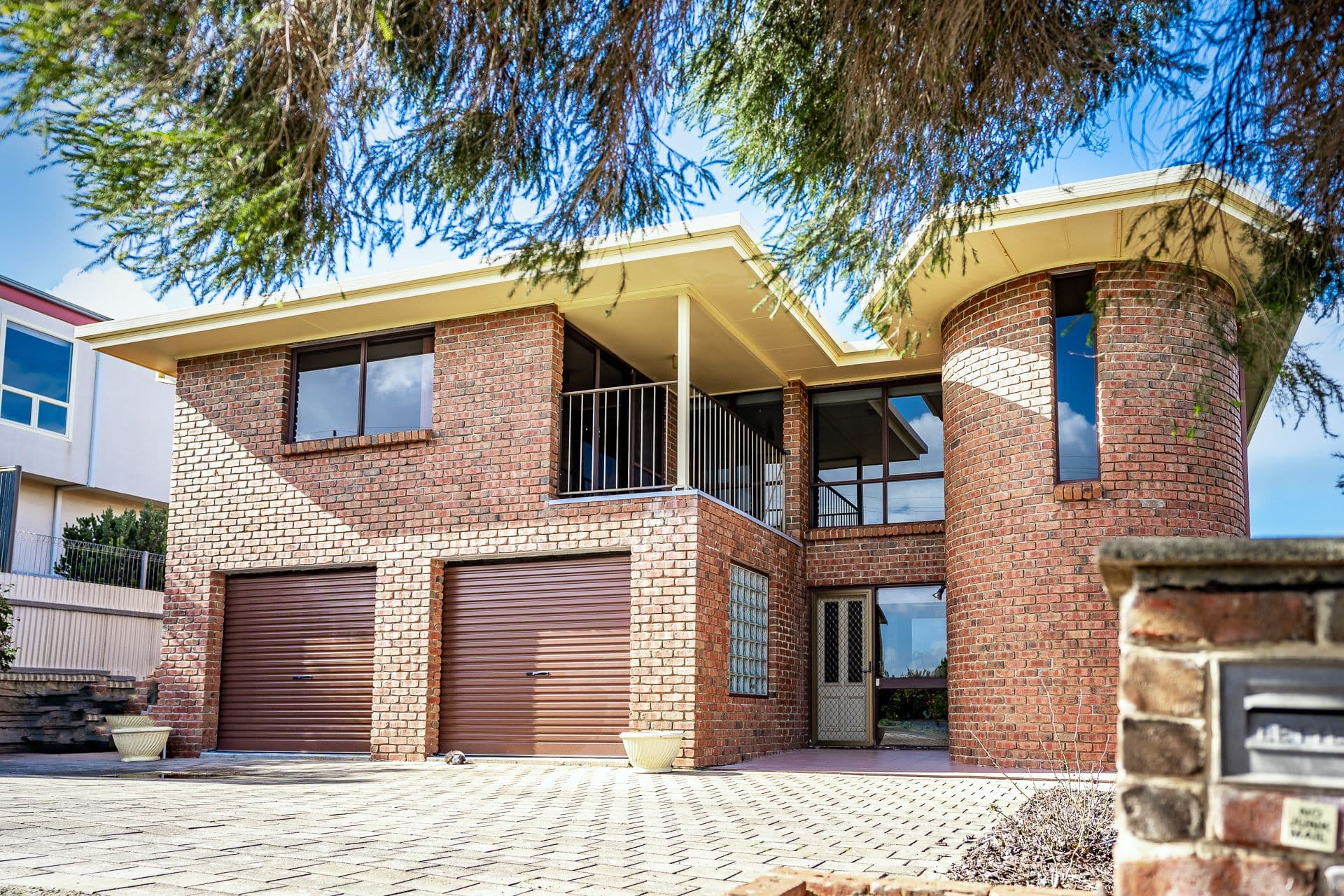 22 Bradford Road, Goolwa Beach SA 5214, Goolwa Beach - Thumbnail 2