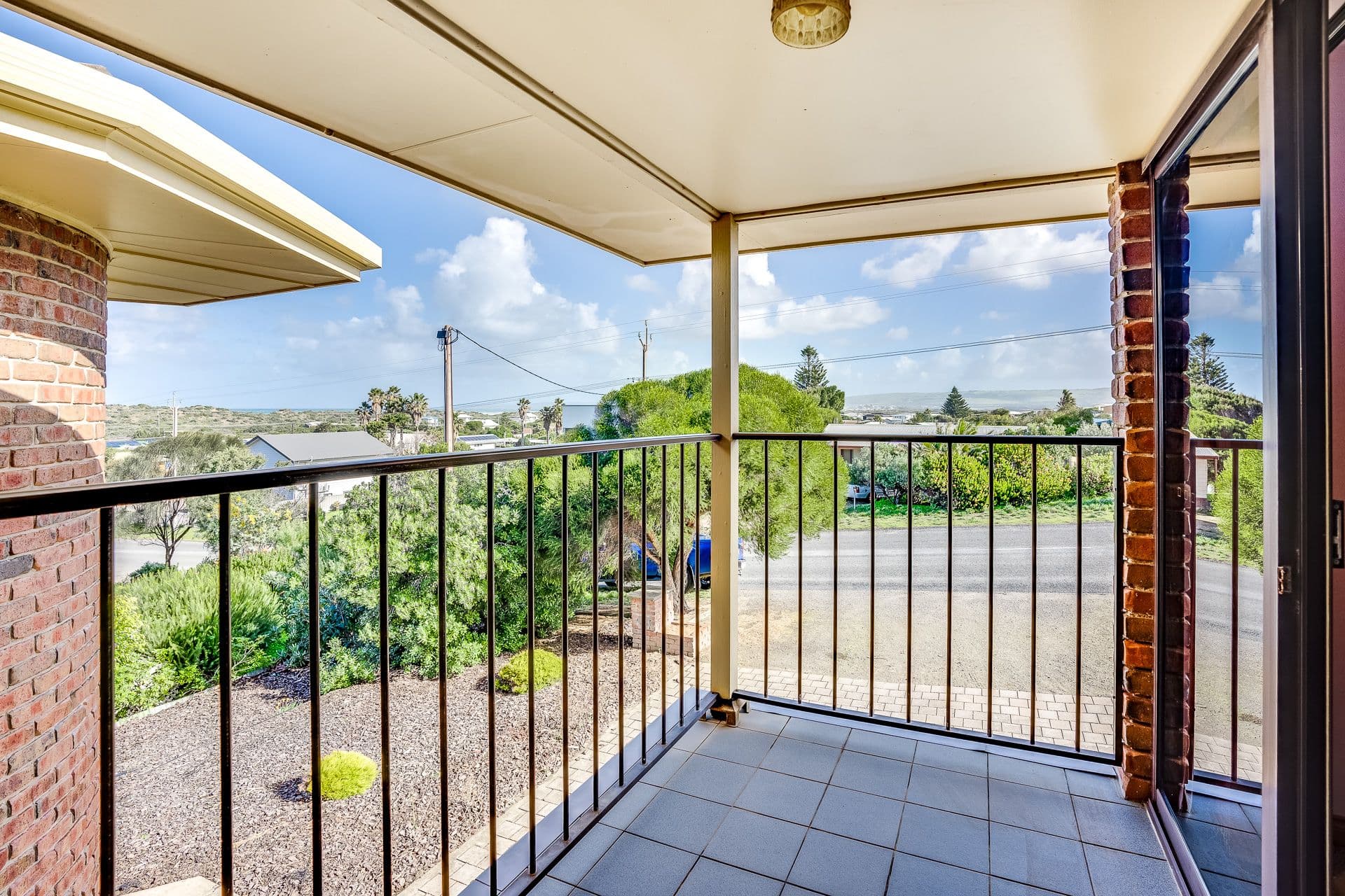 22 Bradford Road, Goolwa Beach SA 5214, Goolwa Beach - Thumbnail 5