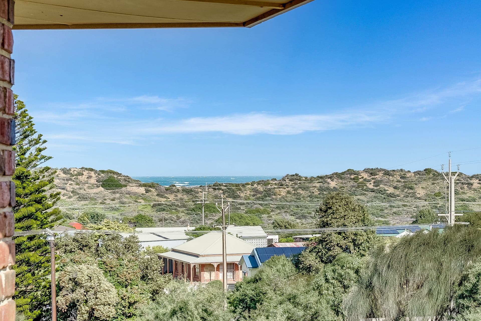 22 Bradford Road, Goolwa Beach SA 5214, Goolwa Beach - Thumbnail 6