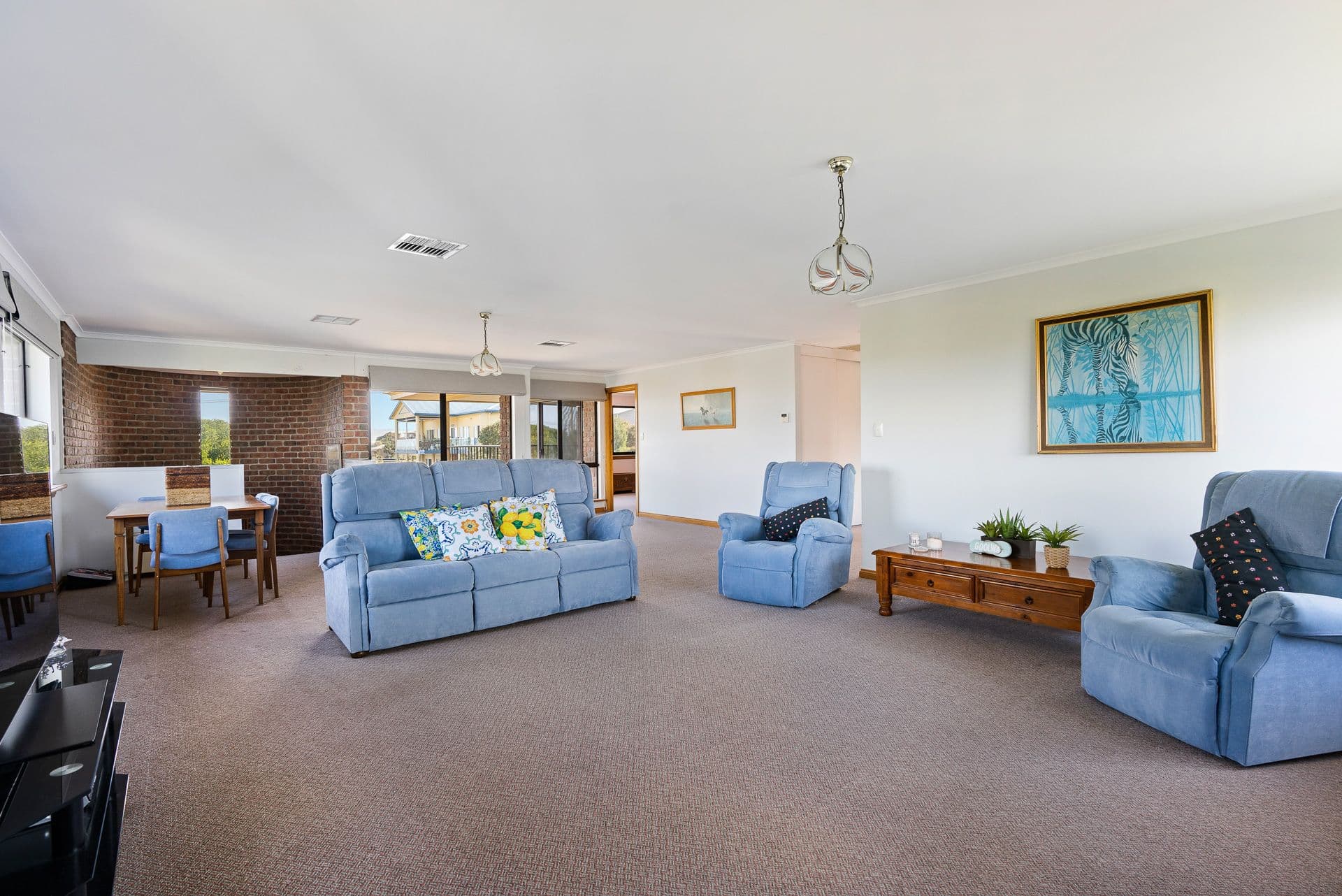 22 Bradford Road, Goolwa Beach SA 5214, Goolwa Beach - Thumbnail 8
