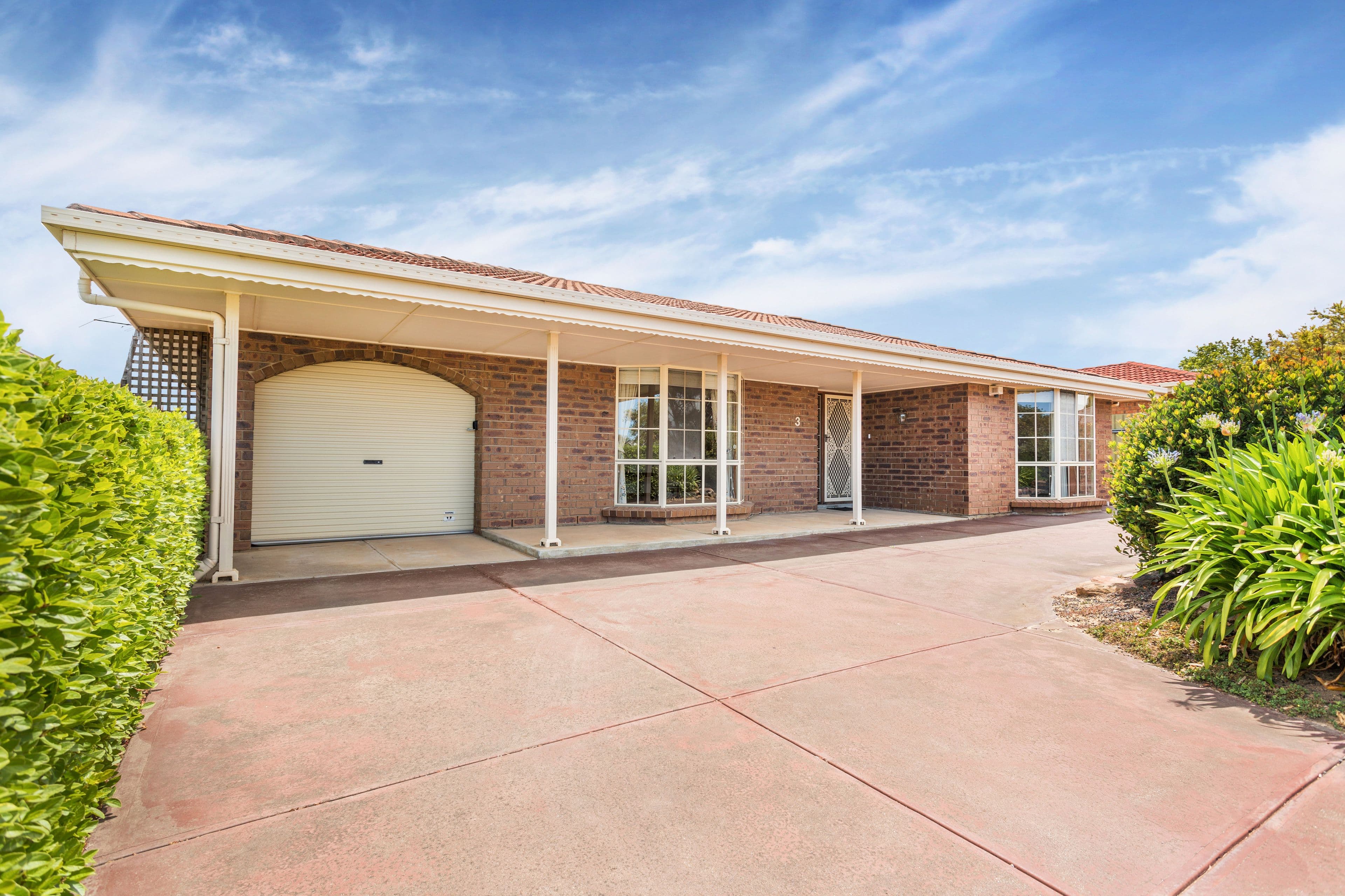 3 Forresters Road, Hallett Cove SA 5158, Hallett Cove - Image 1