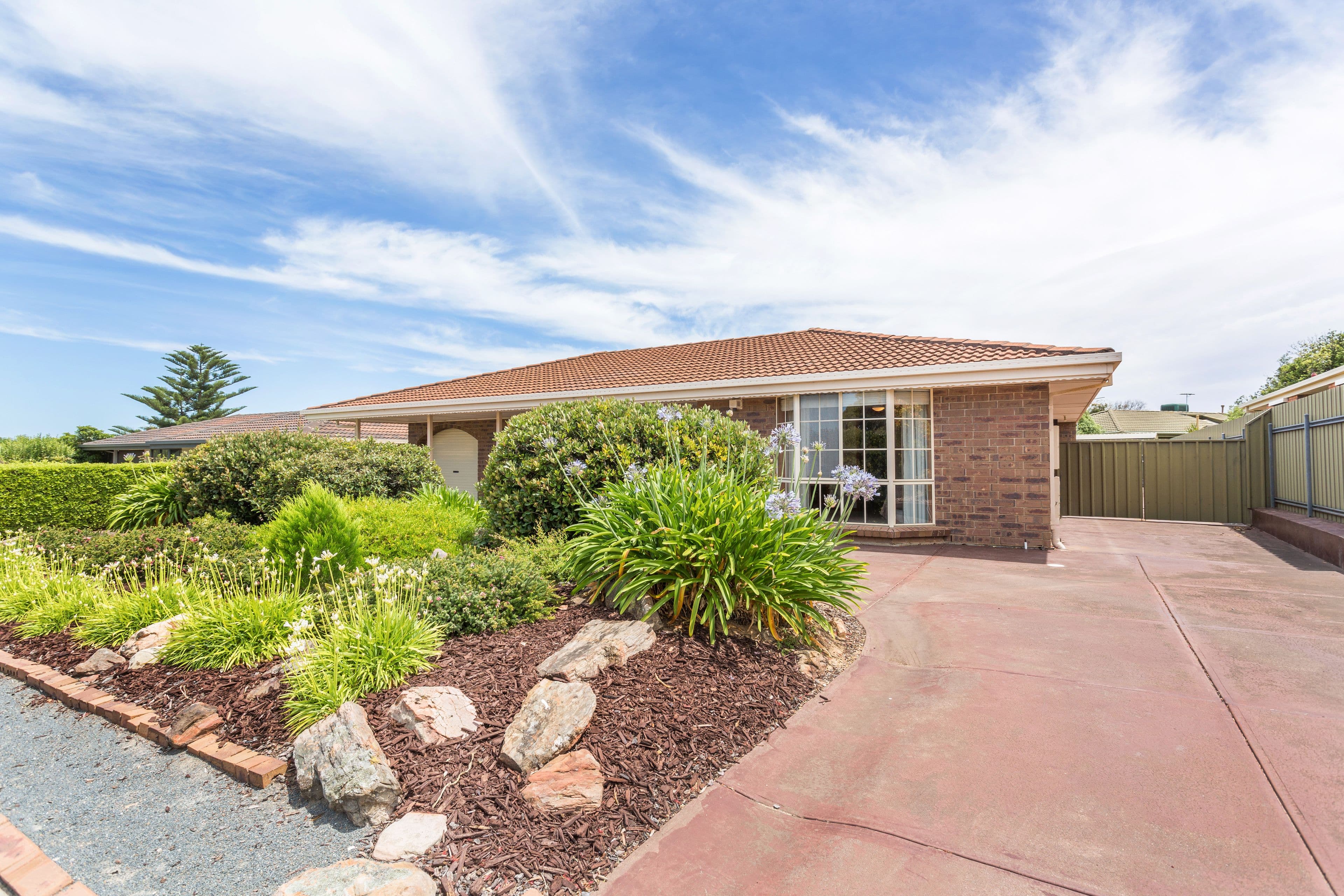 3 Forresters Road, Hallett Cove SA 5158, Hallett Cove - Thumbnail 2
