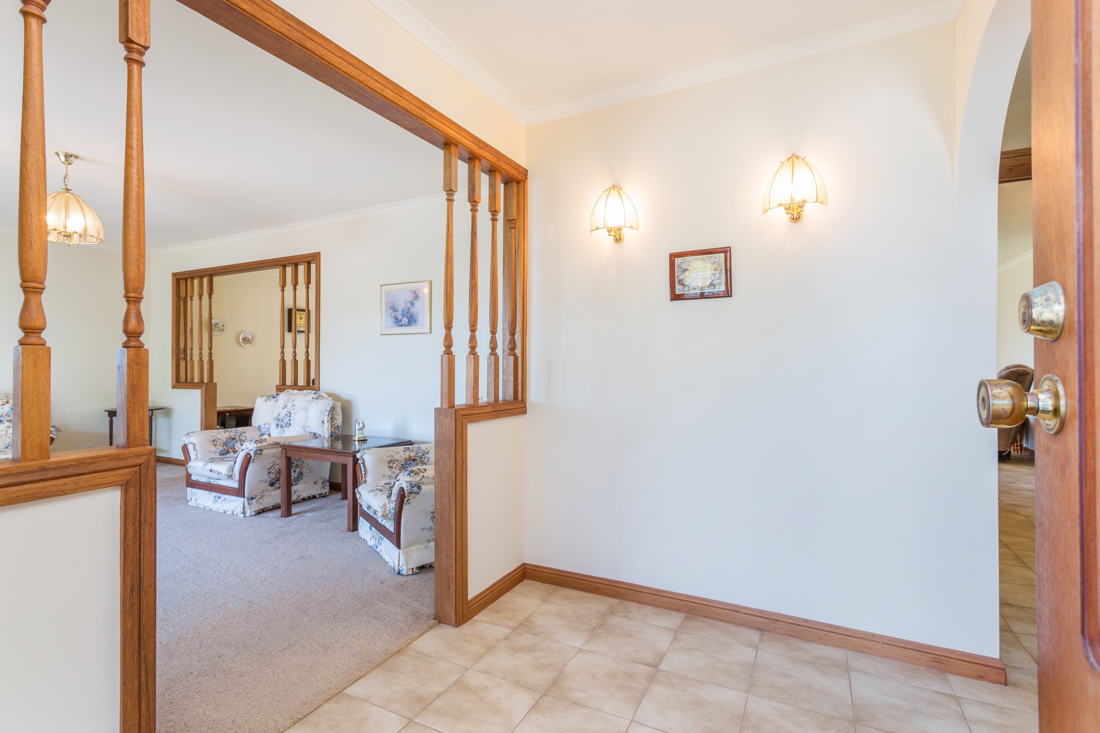 3 Forresters Road, Hallett Cove SA 5158, Hallett Cove - Thumbnail 3