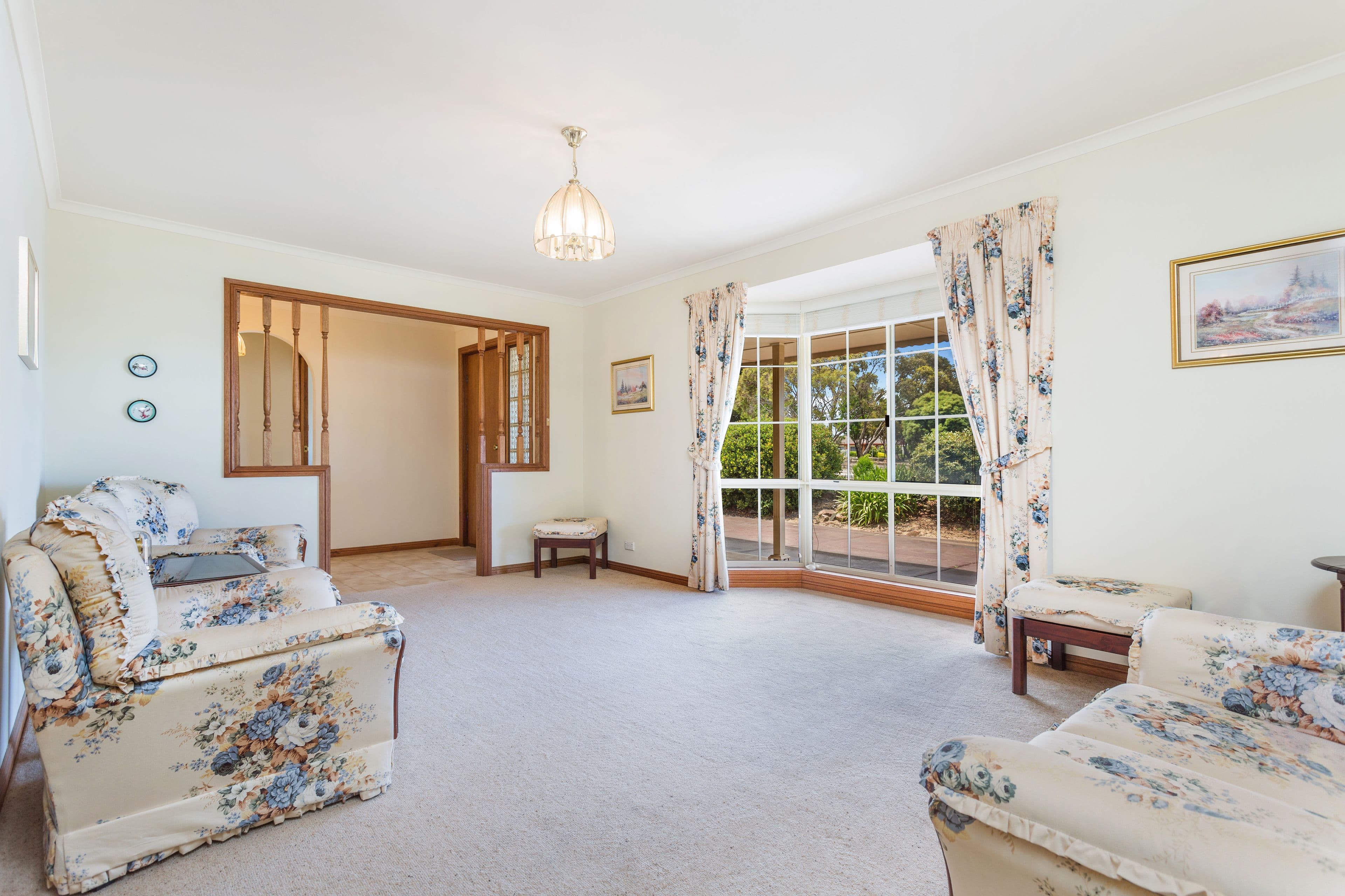 3 Forresters Road, Hallett Cove SA 5158, Hallett Cove - Thumbnail 4