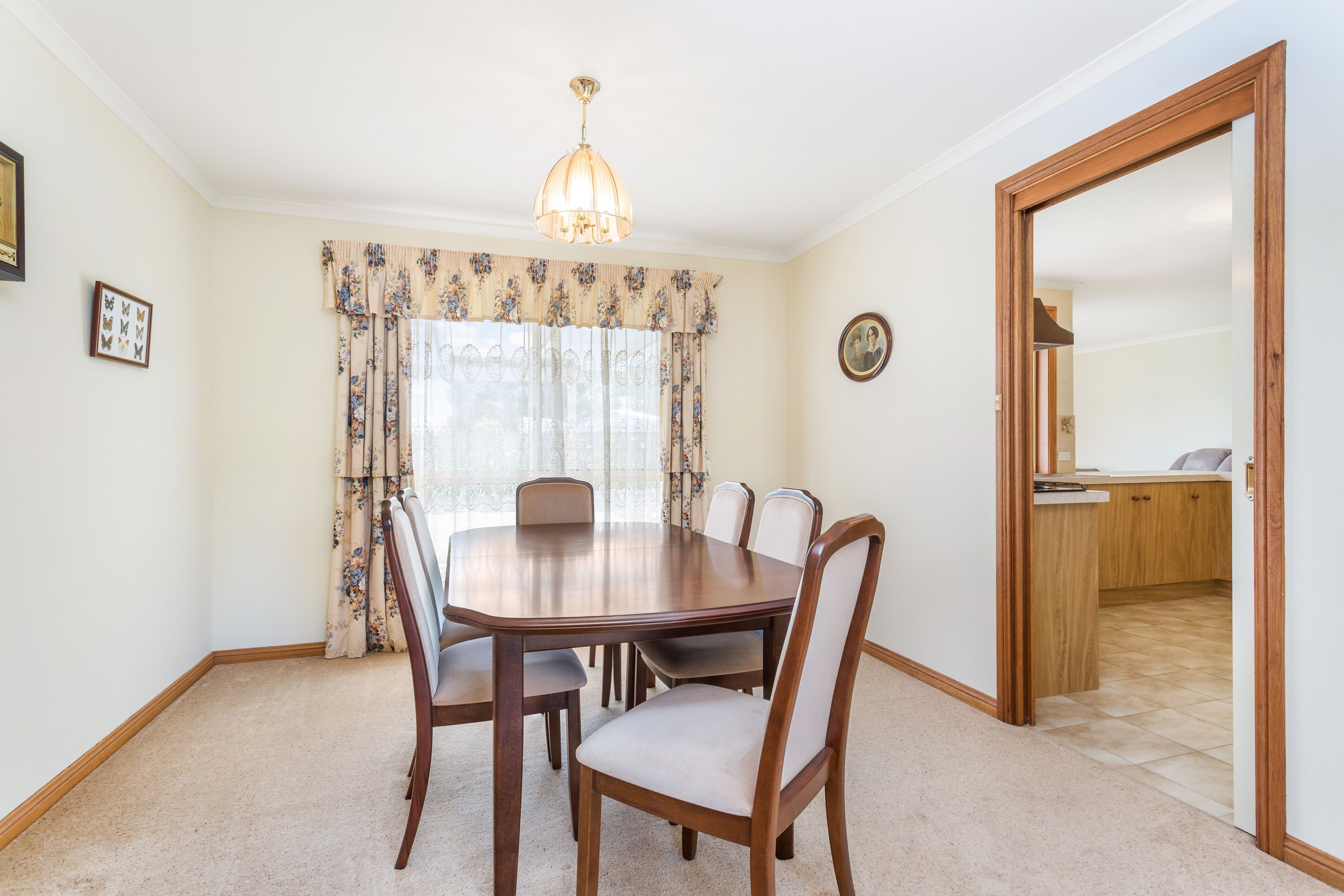 3 Forresters Road, Hallett Cove SA 5158, Hallett Cove - Thumbnail 5