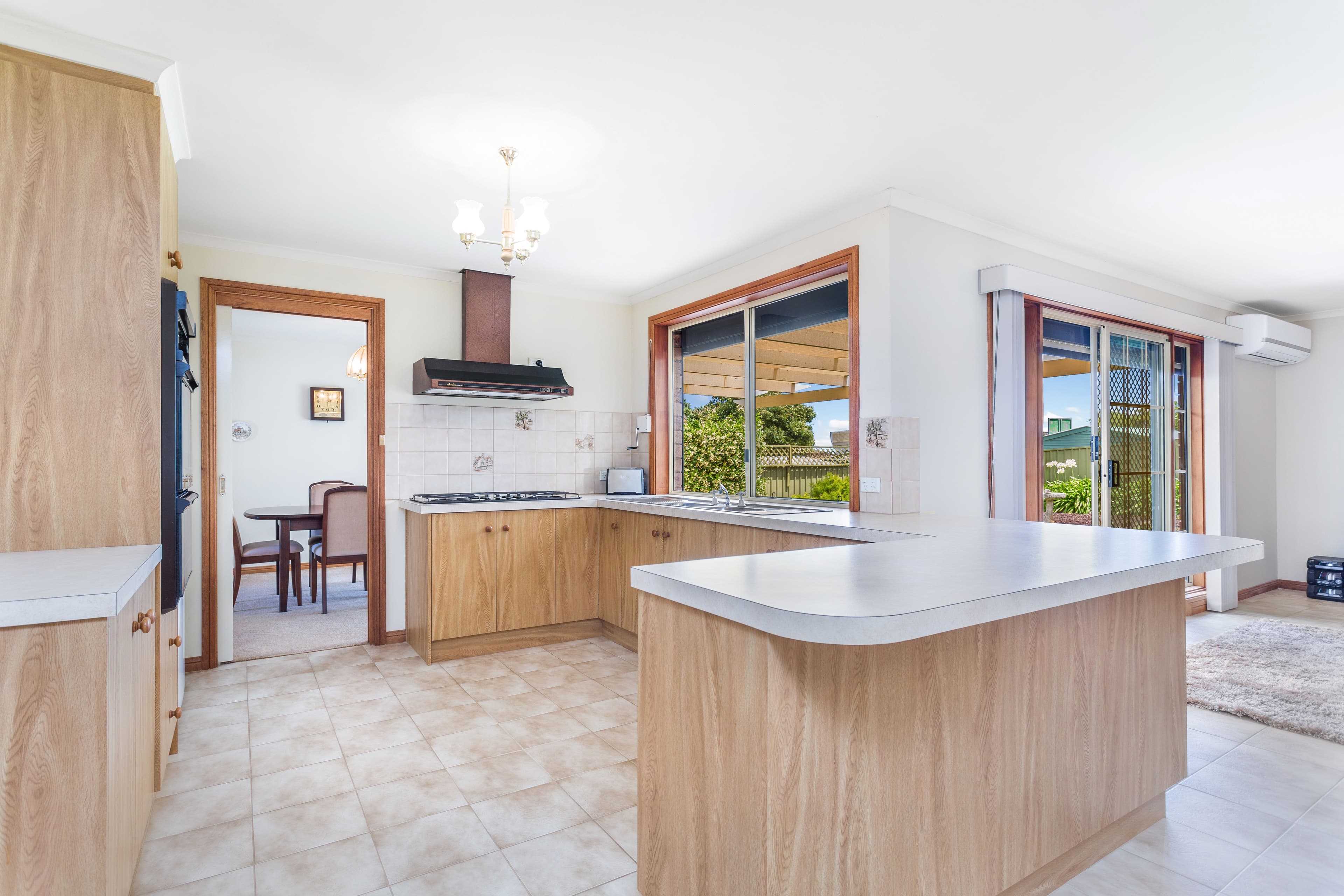 3 Forresters Road, Hallett Cove SA 5158, Hallett Cove - Thumbnail 6