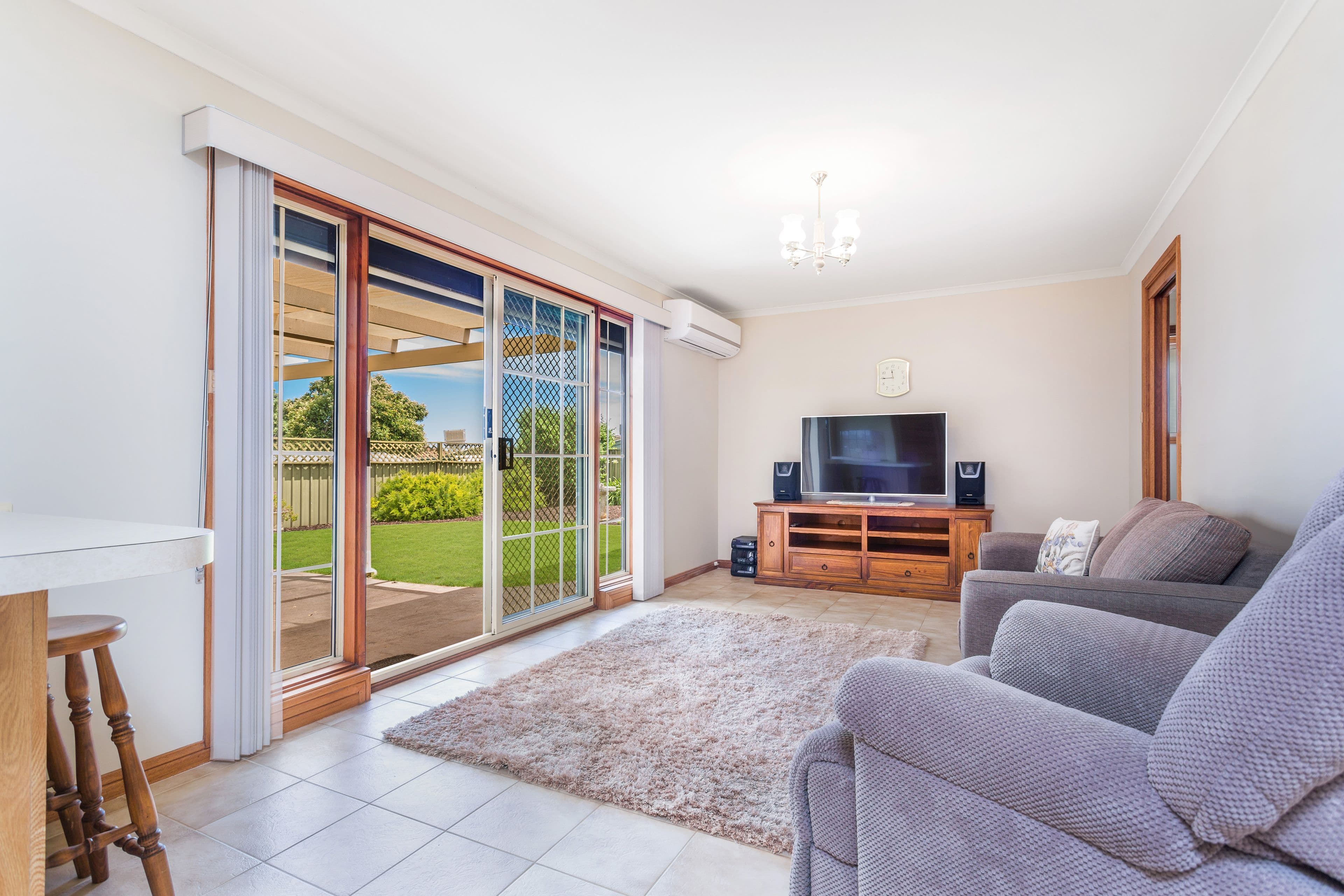 3 Forresters Road, Hallett Cove SA 5158, Hallett Cove - Thumbnail 8