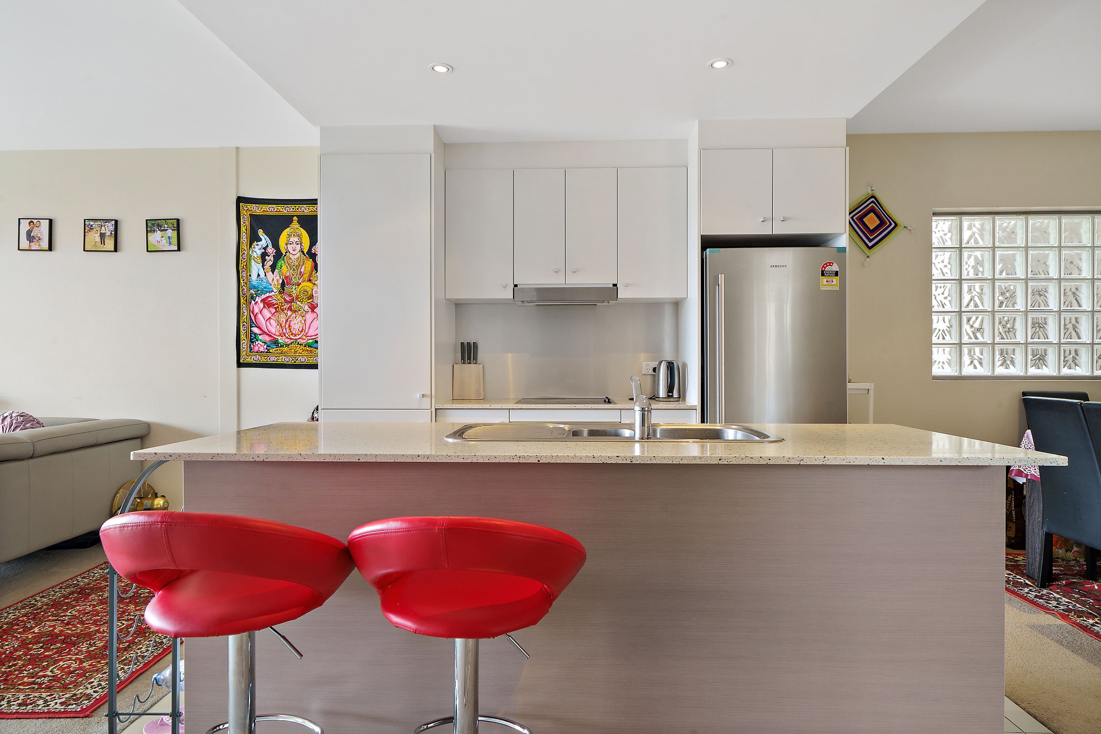 17 Uriarra Road, Queanbeyan NSW 2620, Queanbeyan - Thumbnail 3