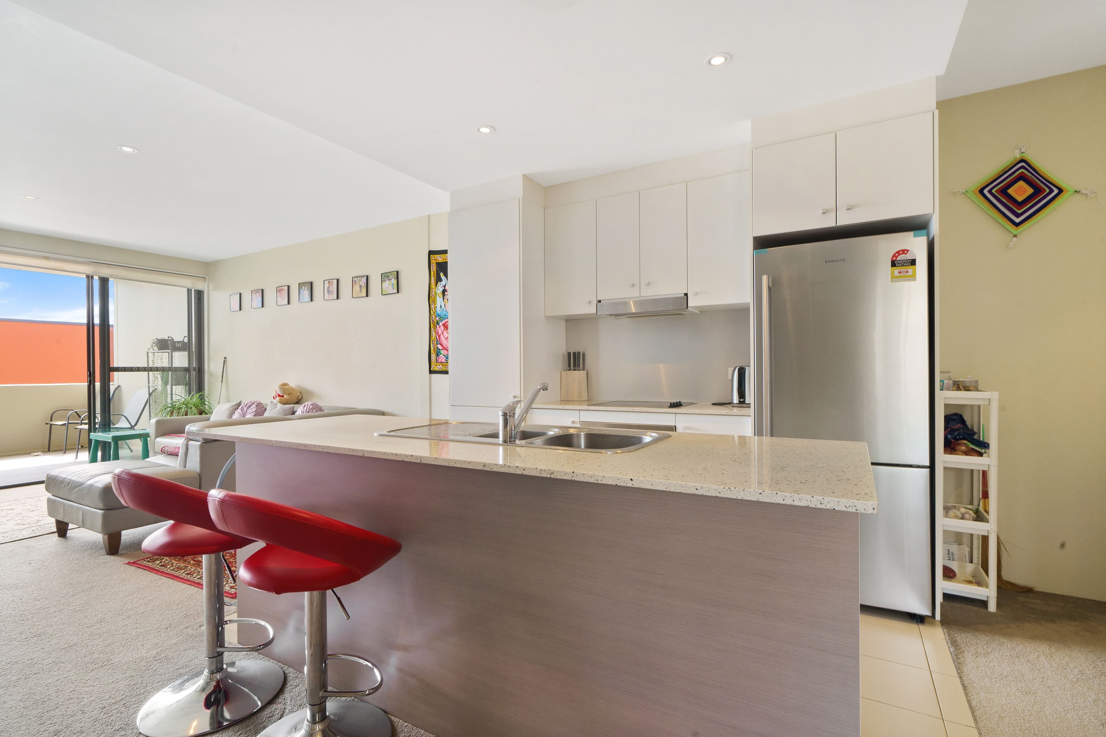 17 Uriarra Road, Queanbeyan NSW 2620, Queanbeyan - Thumbnail 4