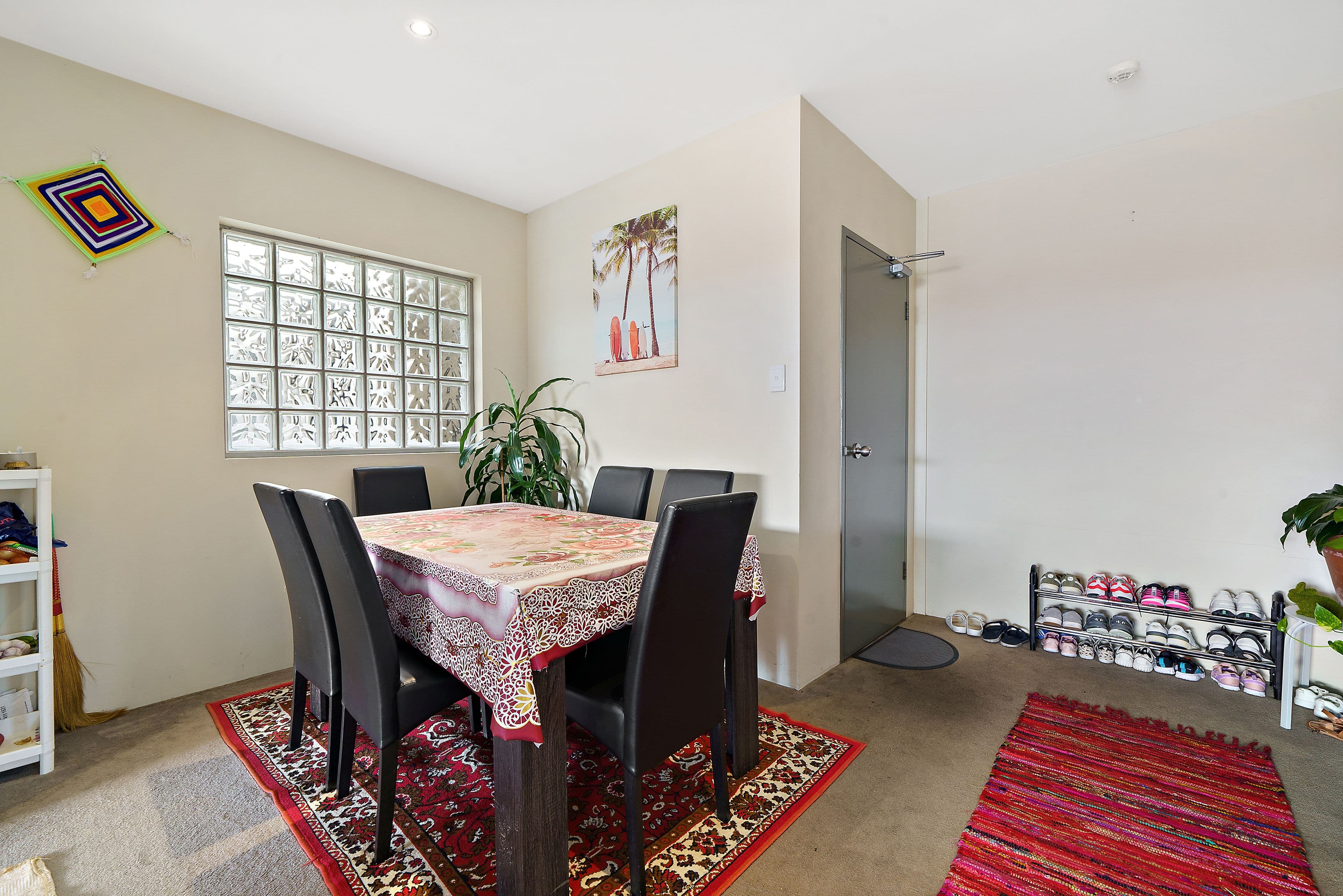 17 Uriarra Road, Queanbeyan NSW 2620, Queanbeyan - Thumbnail 5