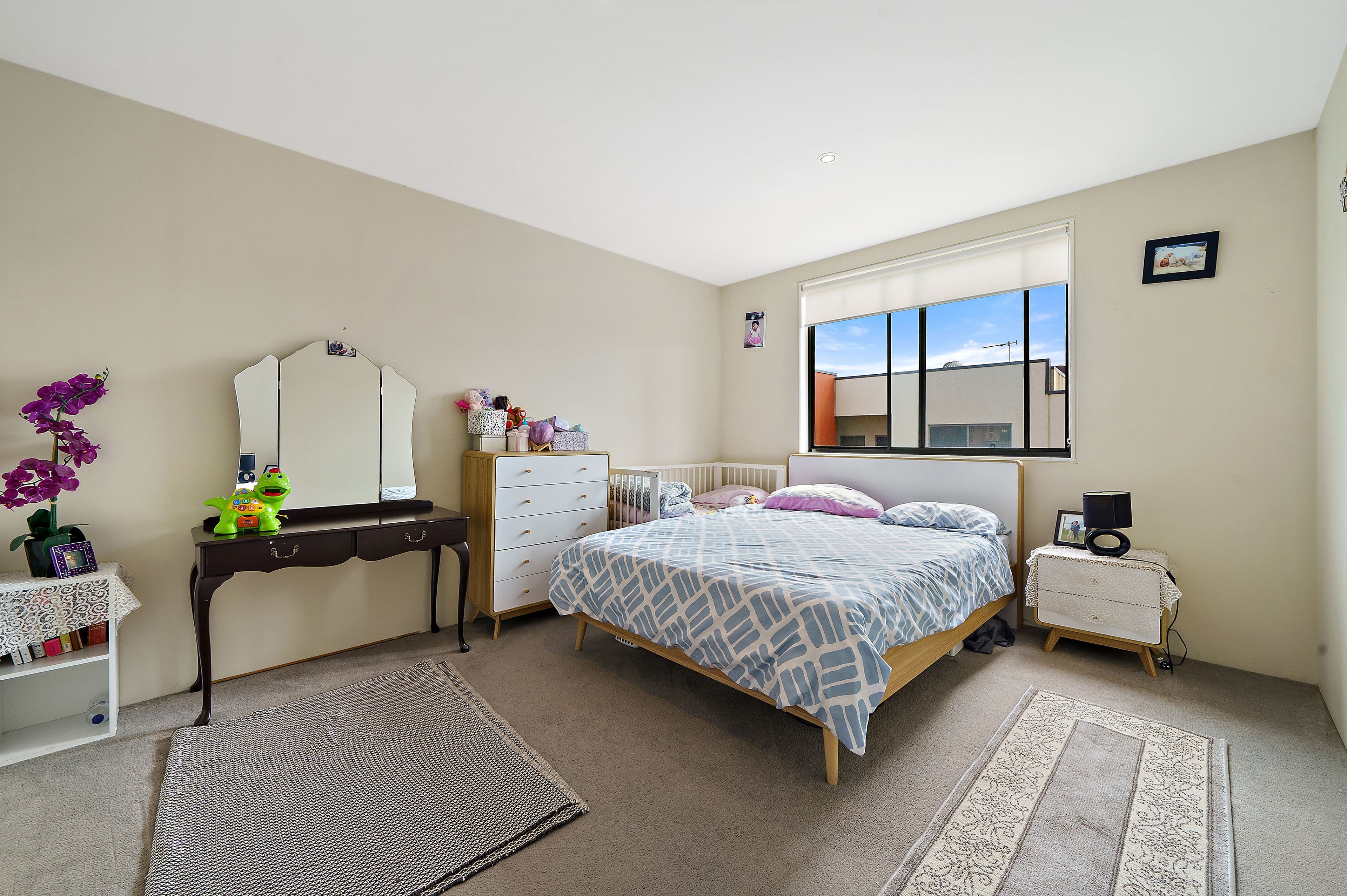 17 Uriarra Road, Queanbeyan NSW 2620, Queanbeyan - Thumbnail 6