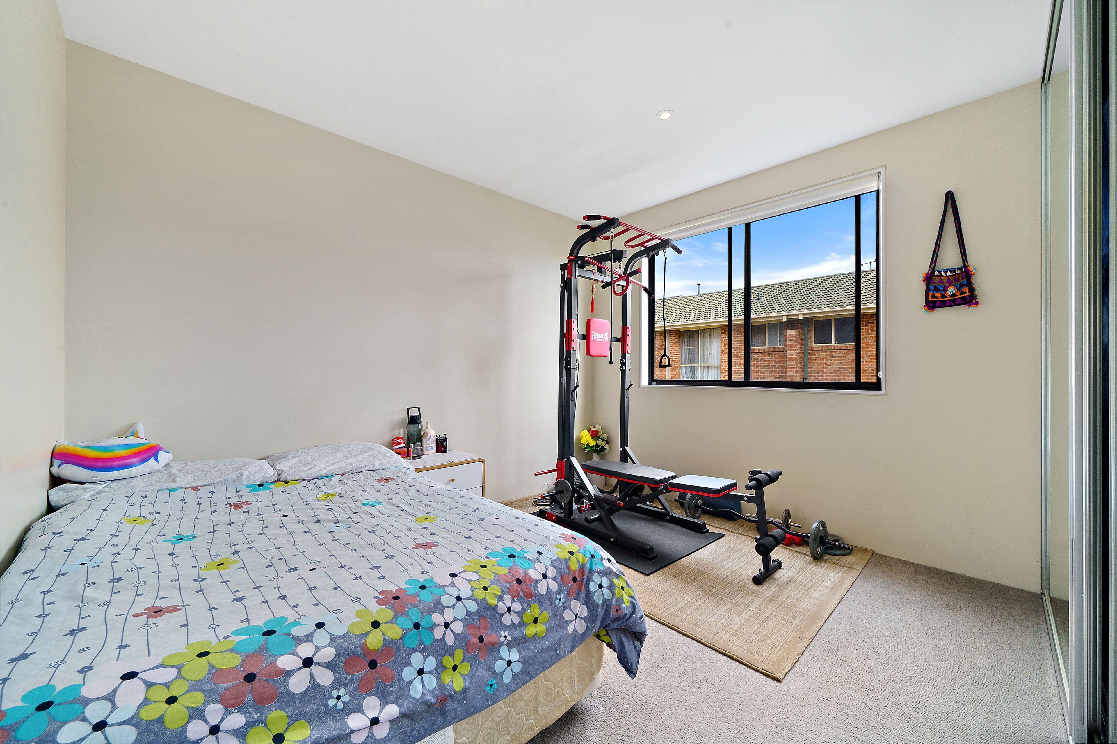 17 Uriarra Road, Queanbeyan NSW 2620, Queanbeyan - Thumbnail 8