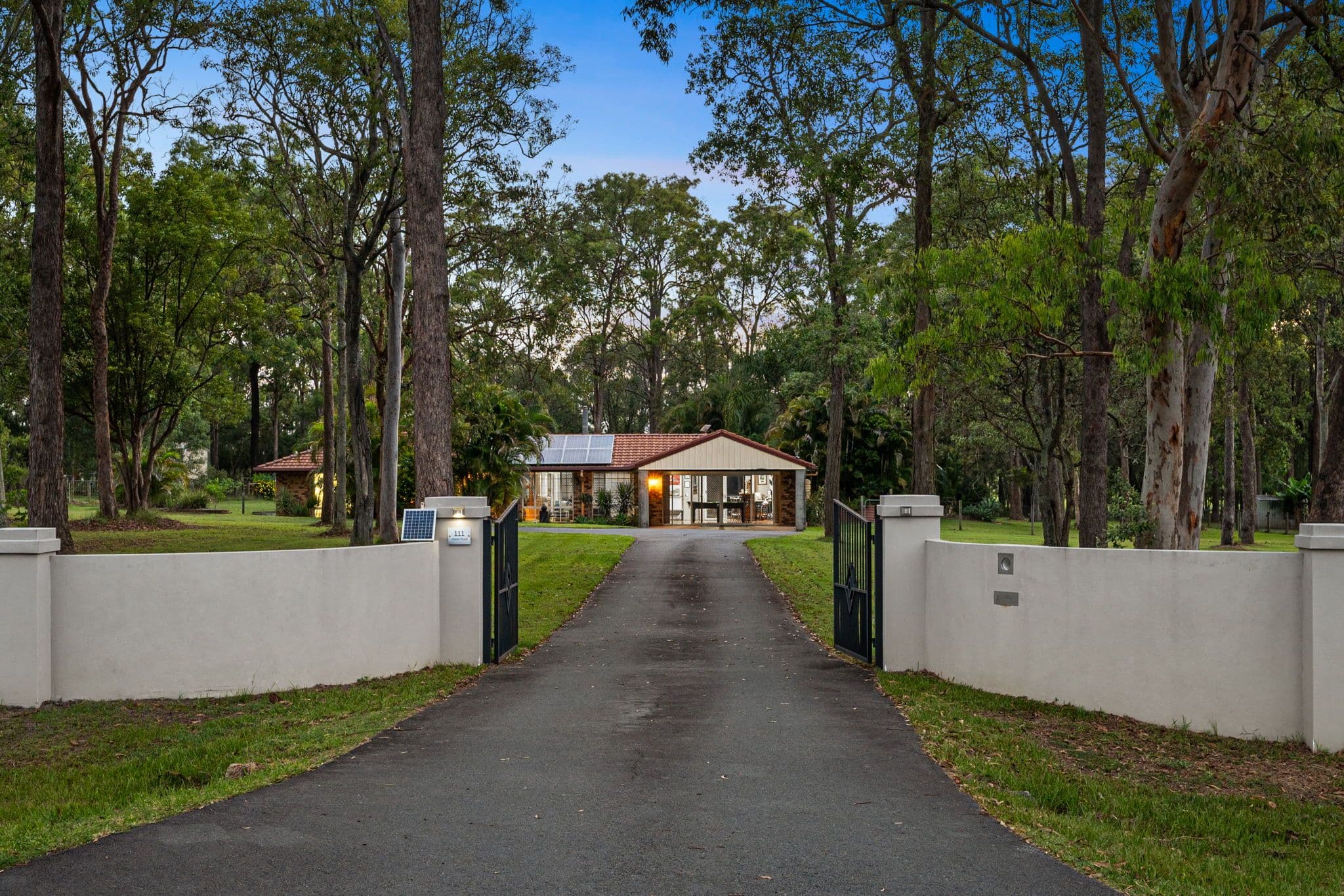 111 Sheils Road, Chambers Flat QLD 4133, Chambers Flat - Image 1