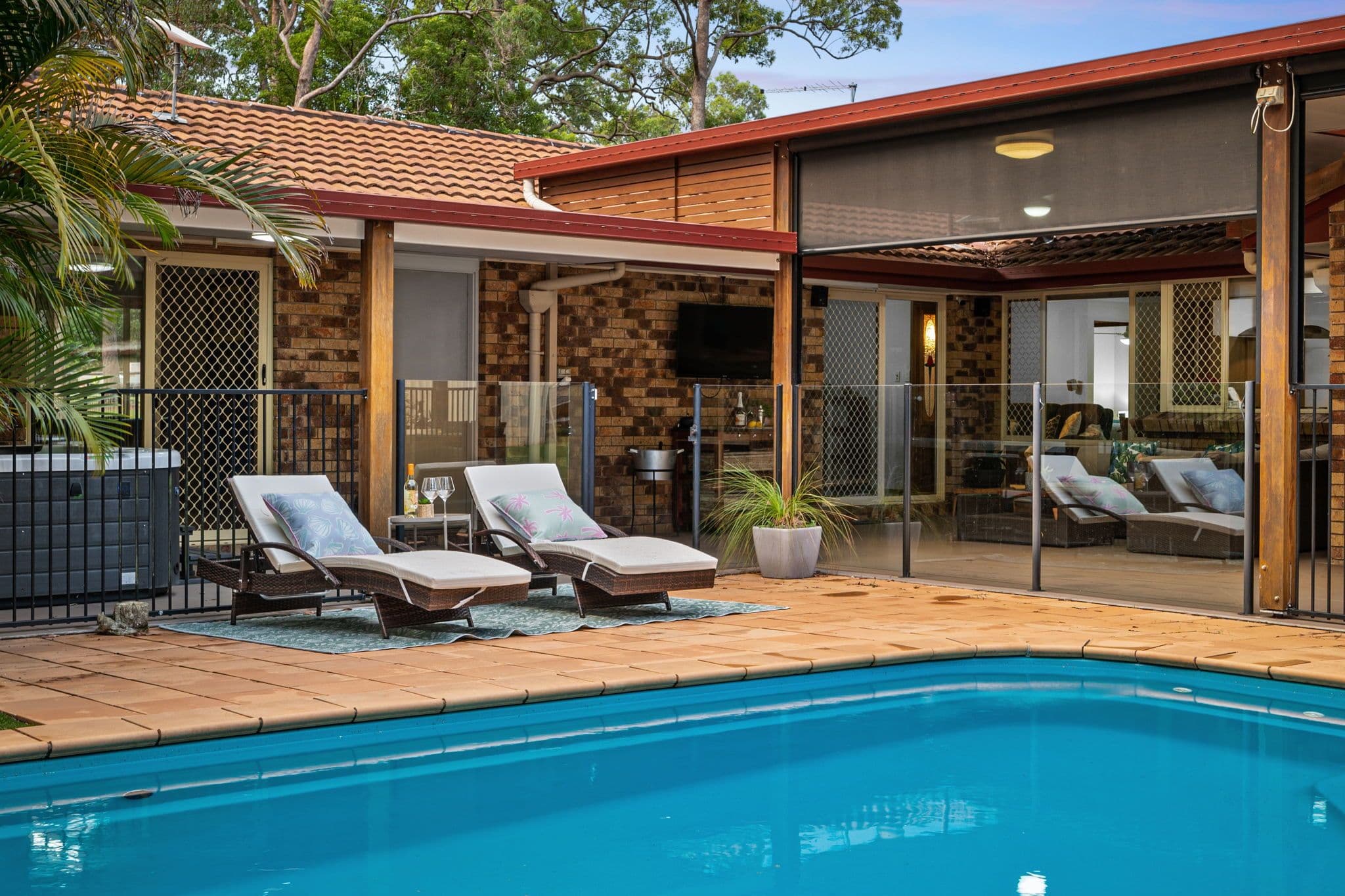 111 Sheils Road, Chambers Flat QLD 4133, Chambers Flat - Thumbnail 2