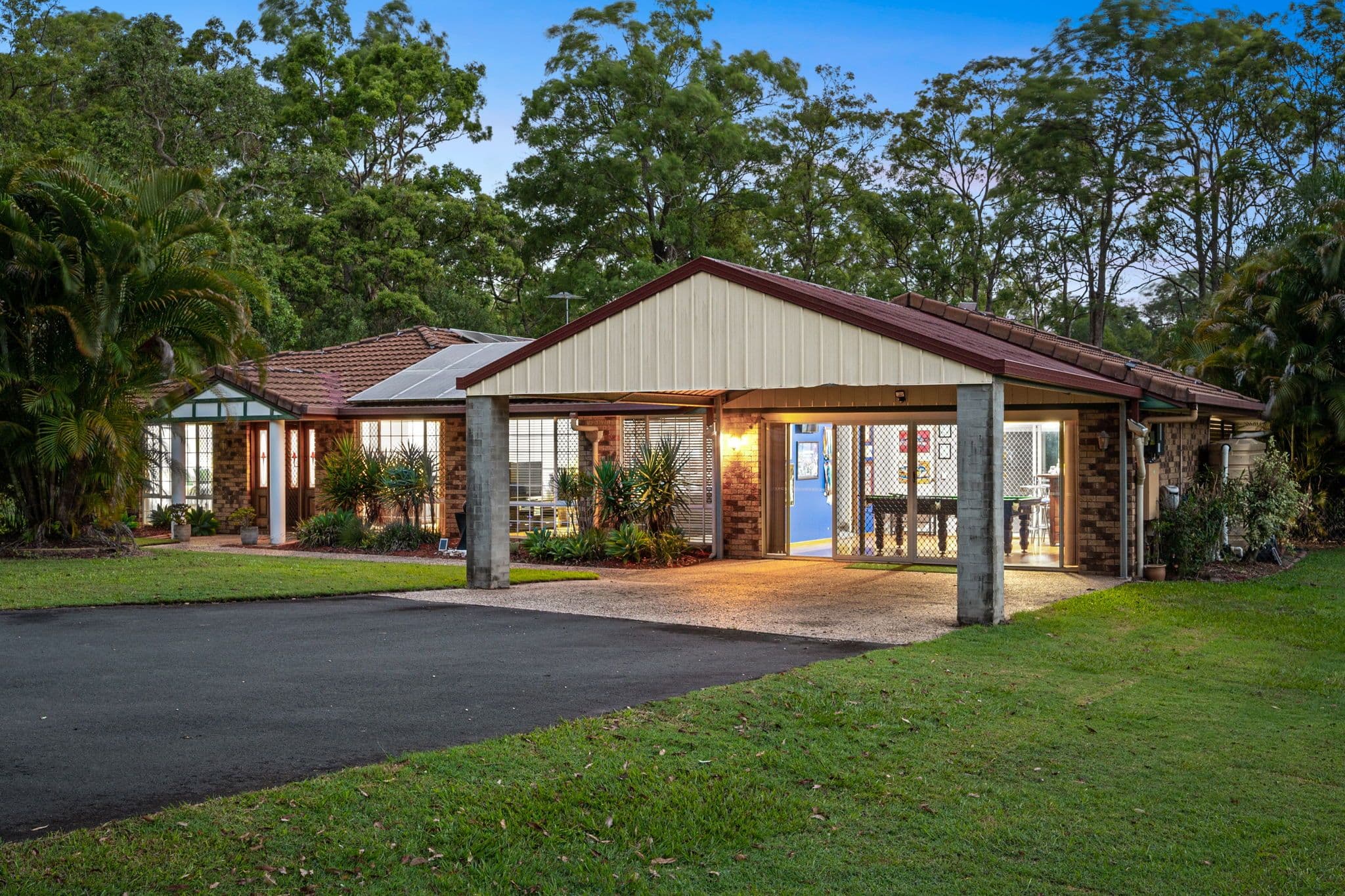 111 Sheils Road, Chambers Flat QLD 4133, Chambers Flat - Thumbnail 3