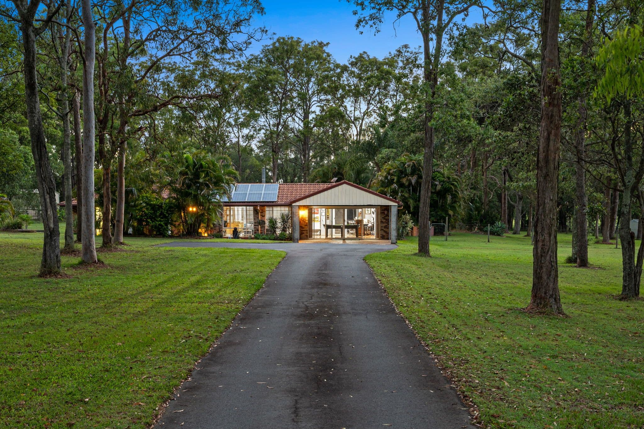 111 Sheils Road, Chambers Flat QLD 4133, Chambers Flat - Thumbnail 4