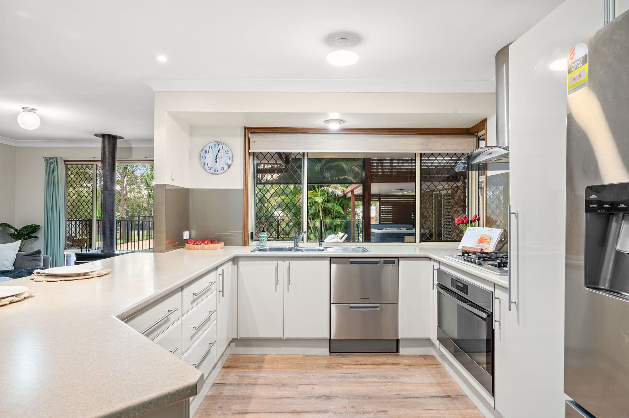 111 Sheils Road, Chambers Flat QLD 4133, Chambers Flat - Thumbnail 5