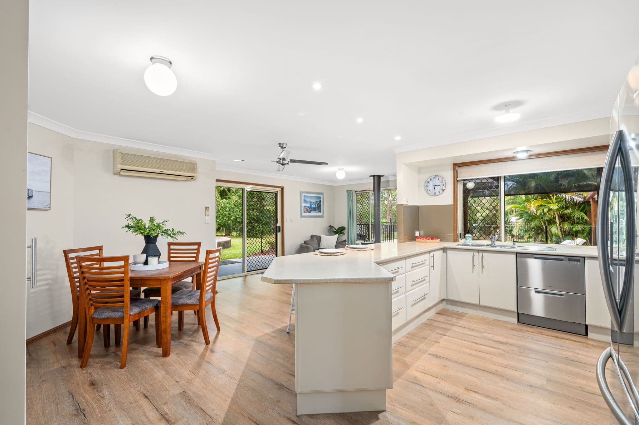 111 Sheils Road, Chambers Flat QLD 4133, Chambers Flat - Thumbnail 6