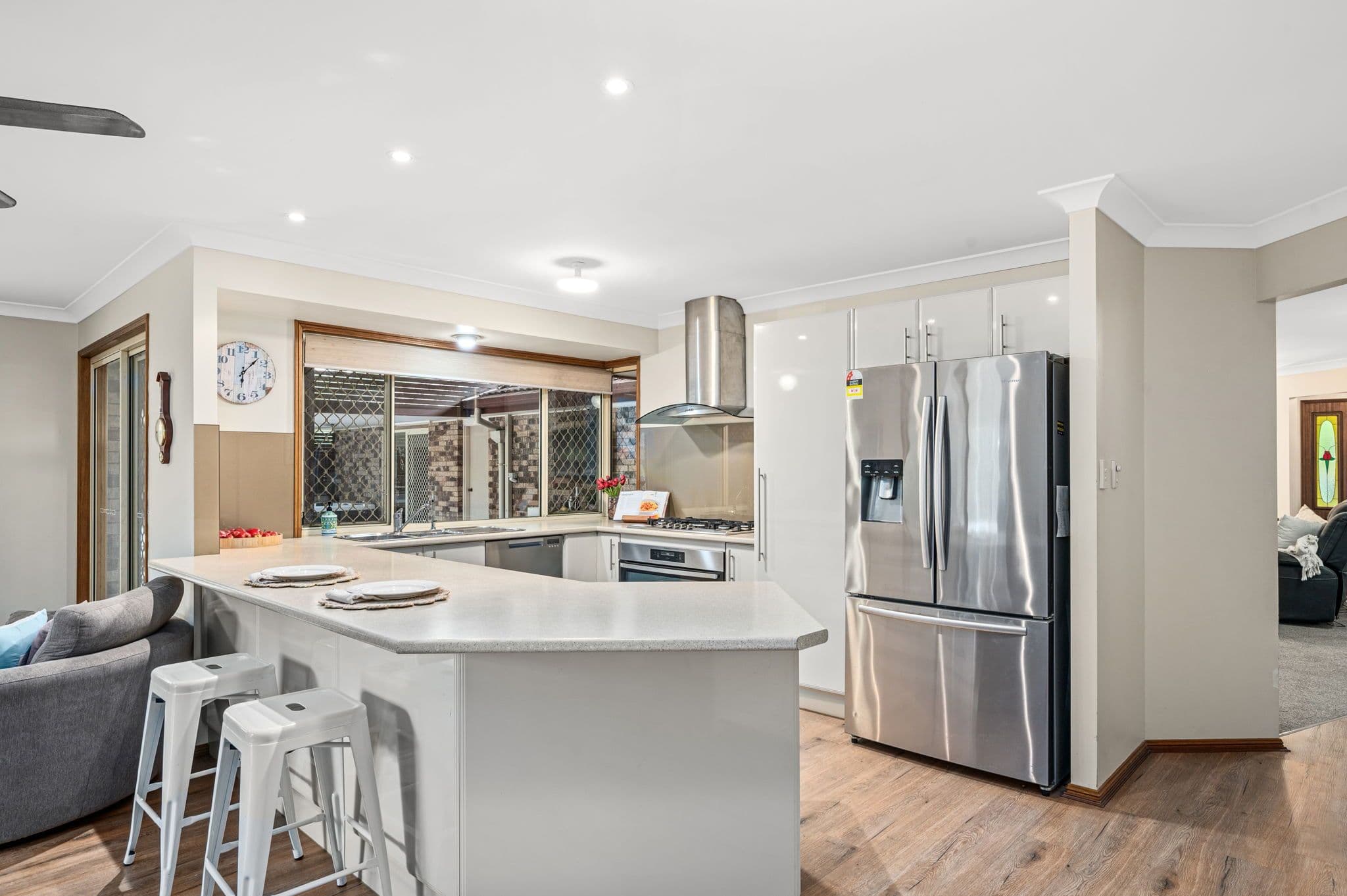 111 Sheils Road, Chambers Flat QLD 4133, Chambers Flat - Thumbnail 8