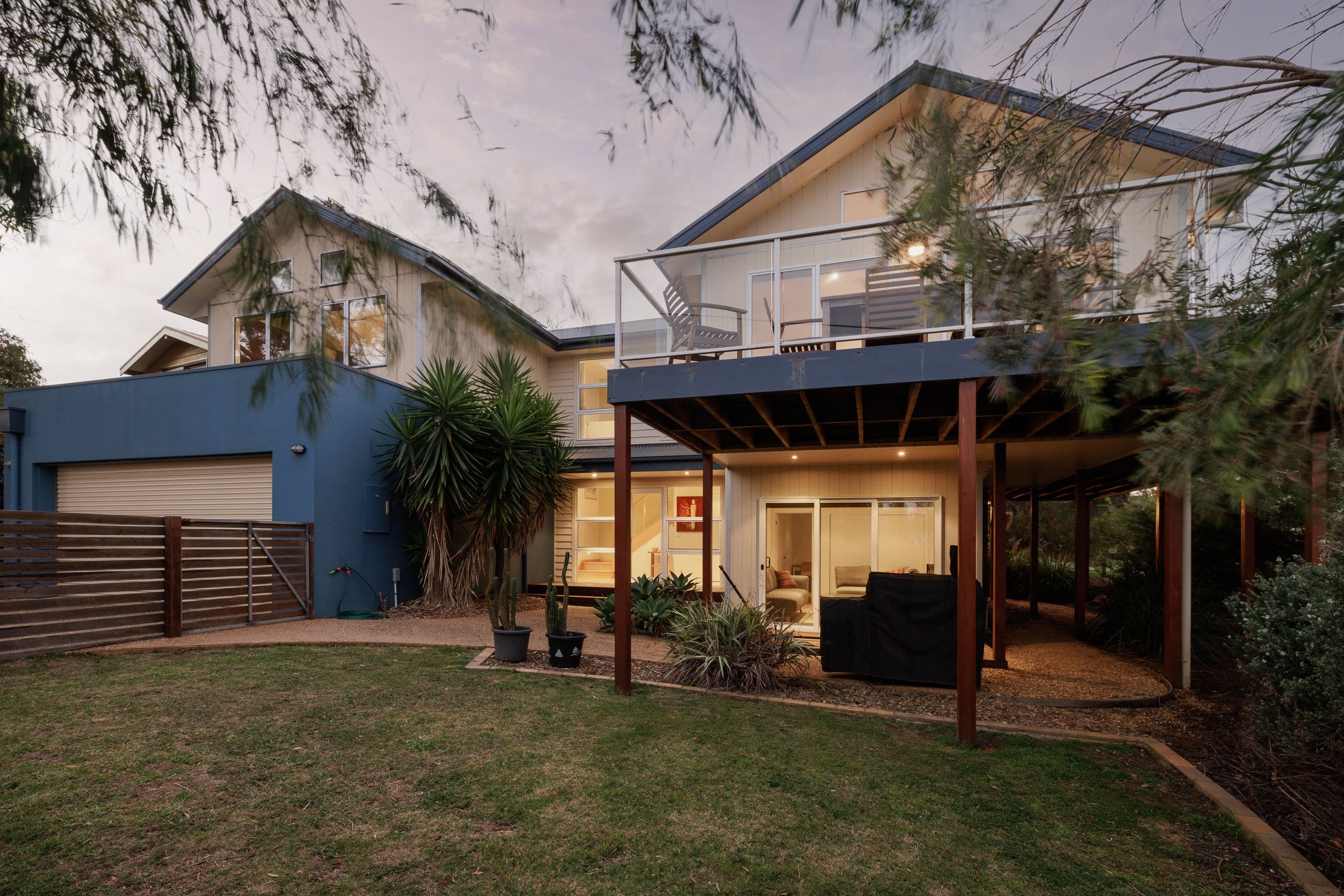 36 Marlin Street, Smiths Beach VIC 3922, Smiths Beach - Image 1