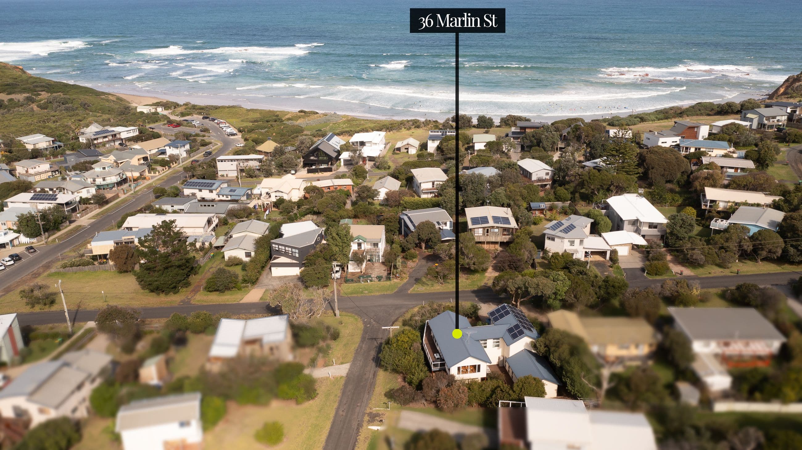 36 Marlin Street, Smiths Beach VIC 3922, Smiths Beach - Thumbnail 2