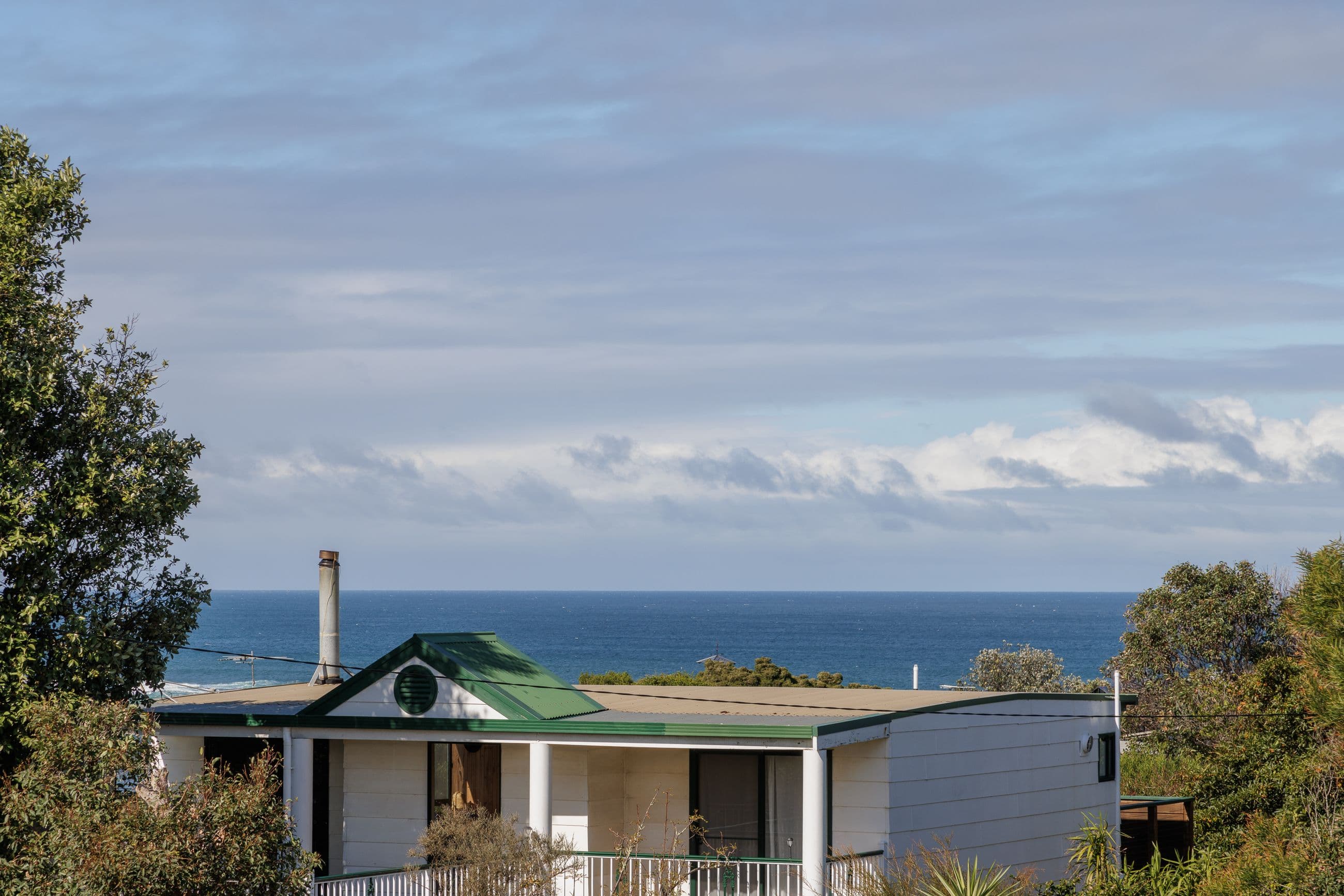 36 Marlin Street, Smiths Beach VIC 3922, Smiths Beach - Thumbnail 3