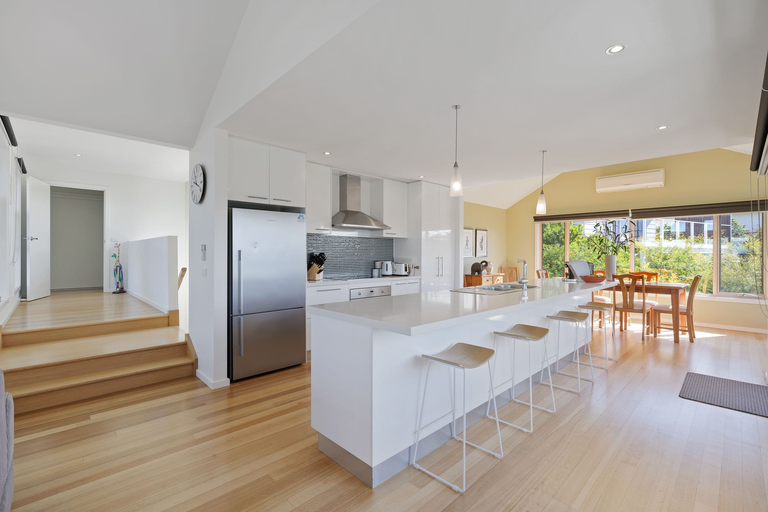 36 Marlin Street, Smiths Beach VIC 3922, Smiths Beach - Thumbnail 4