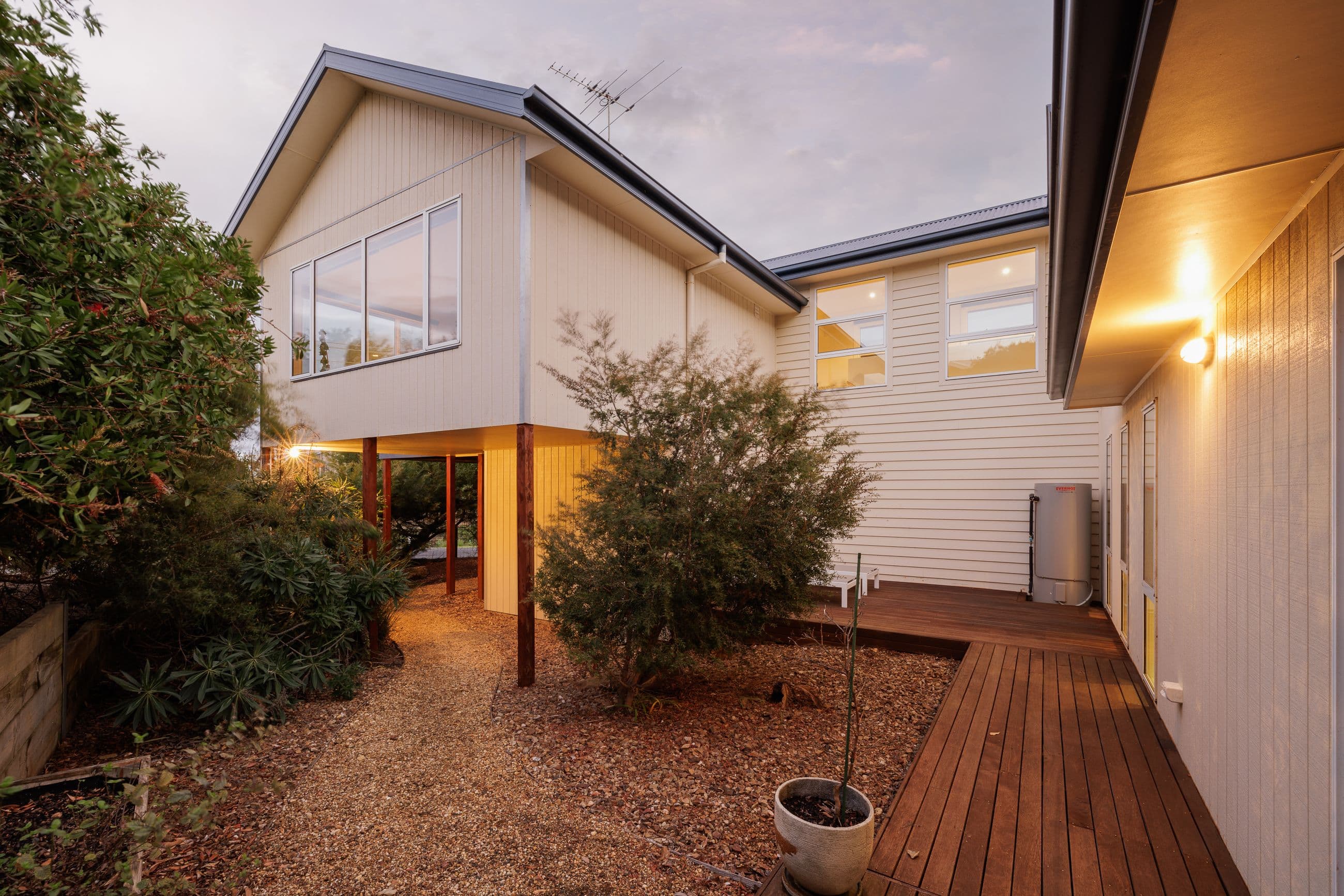 36 Marlin Street, Smiths Beach VIC 3922, Smiths Beach - Thumbnail 5