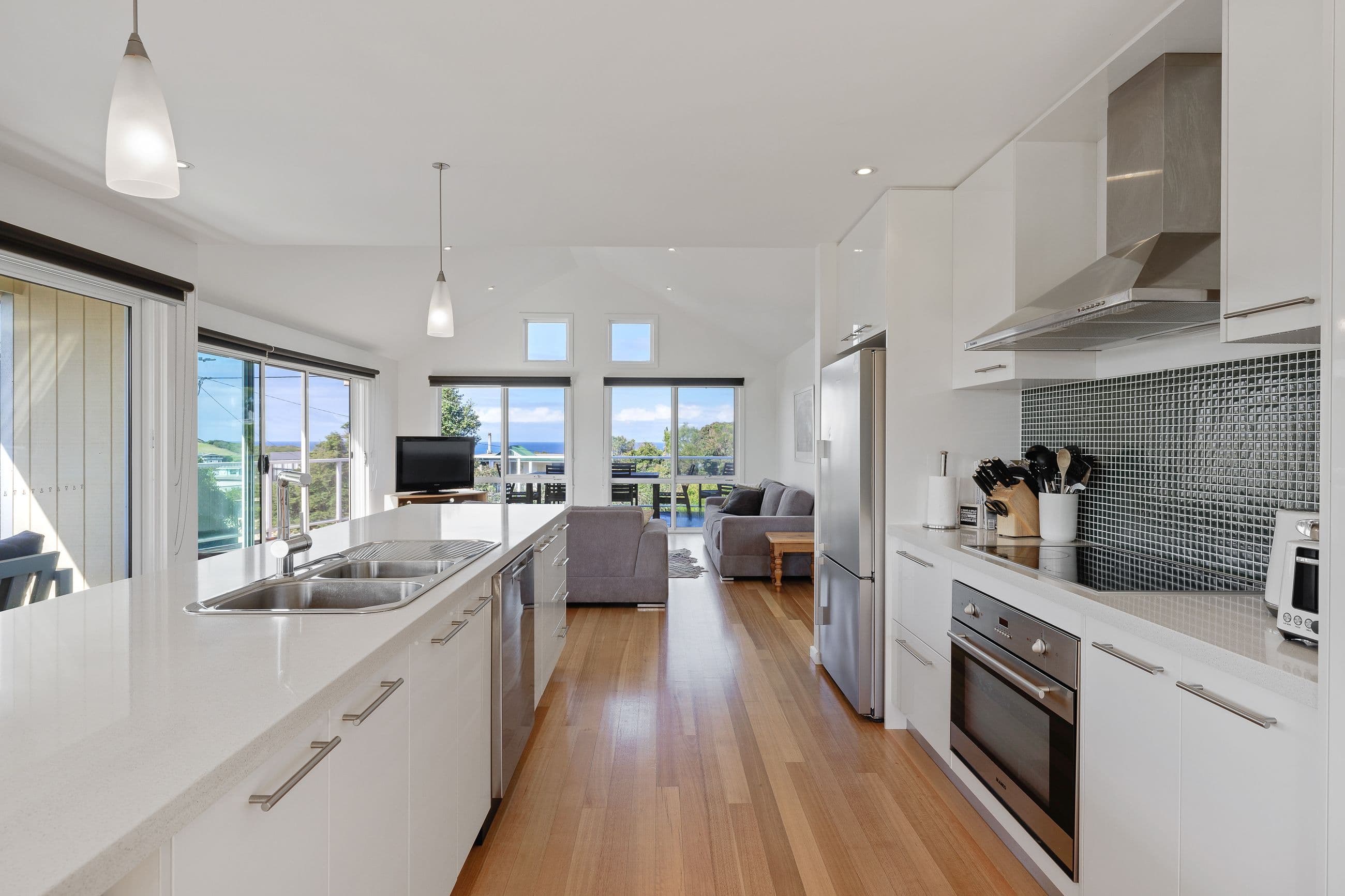 36 Marlin Street, Smiths Beach VIC 3922, Smiths Beach - Thumbnail 6